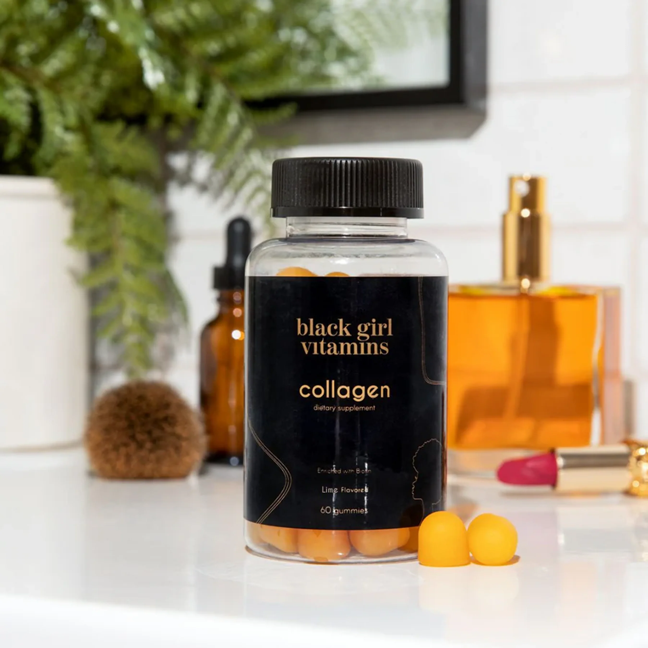 Collagen "Age Defying" - Image 3