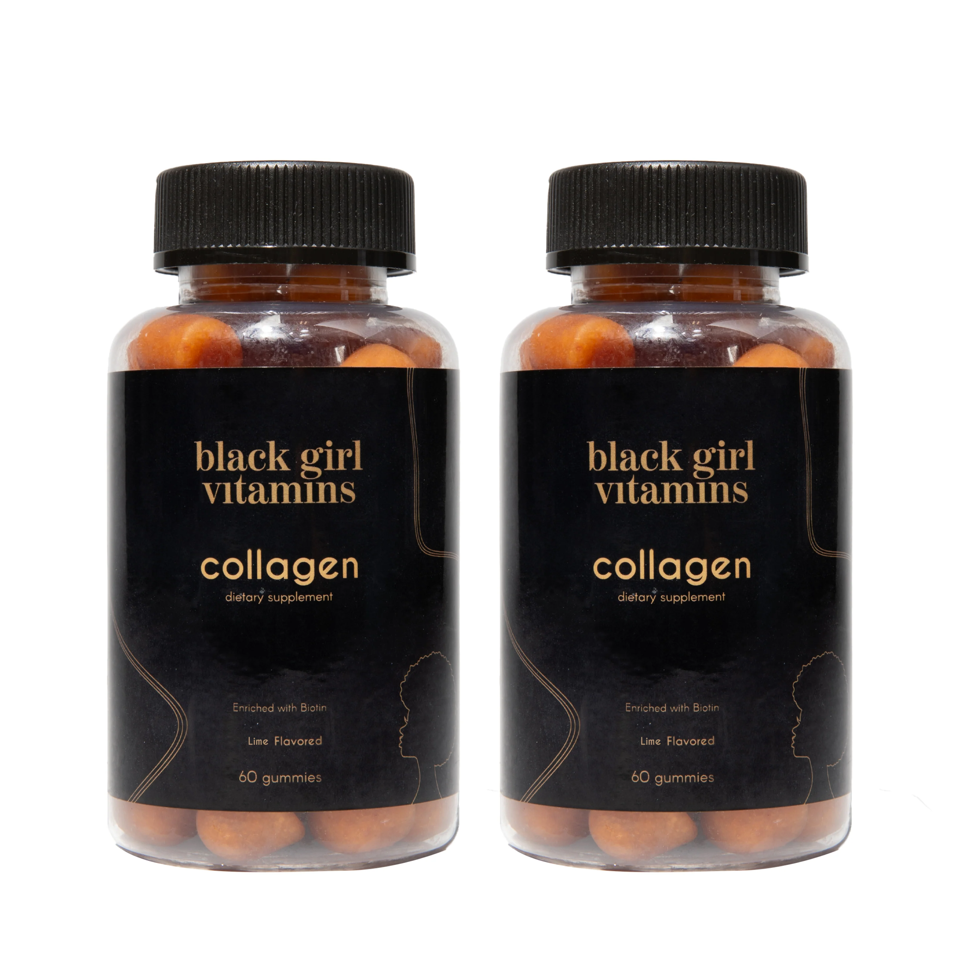 Collagen "Age Defying" - Image 4