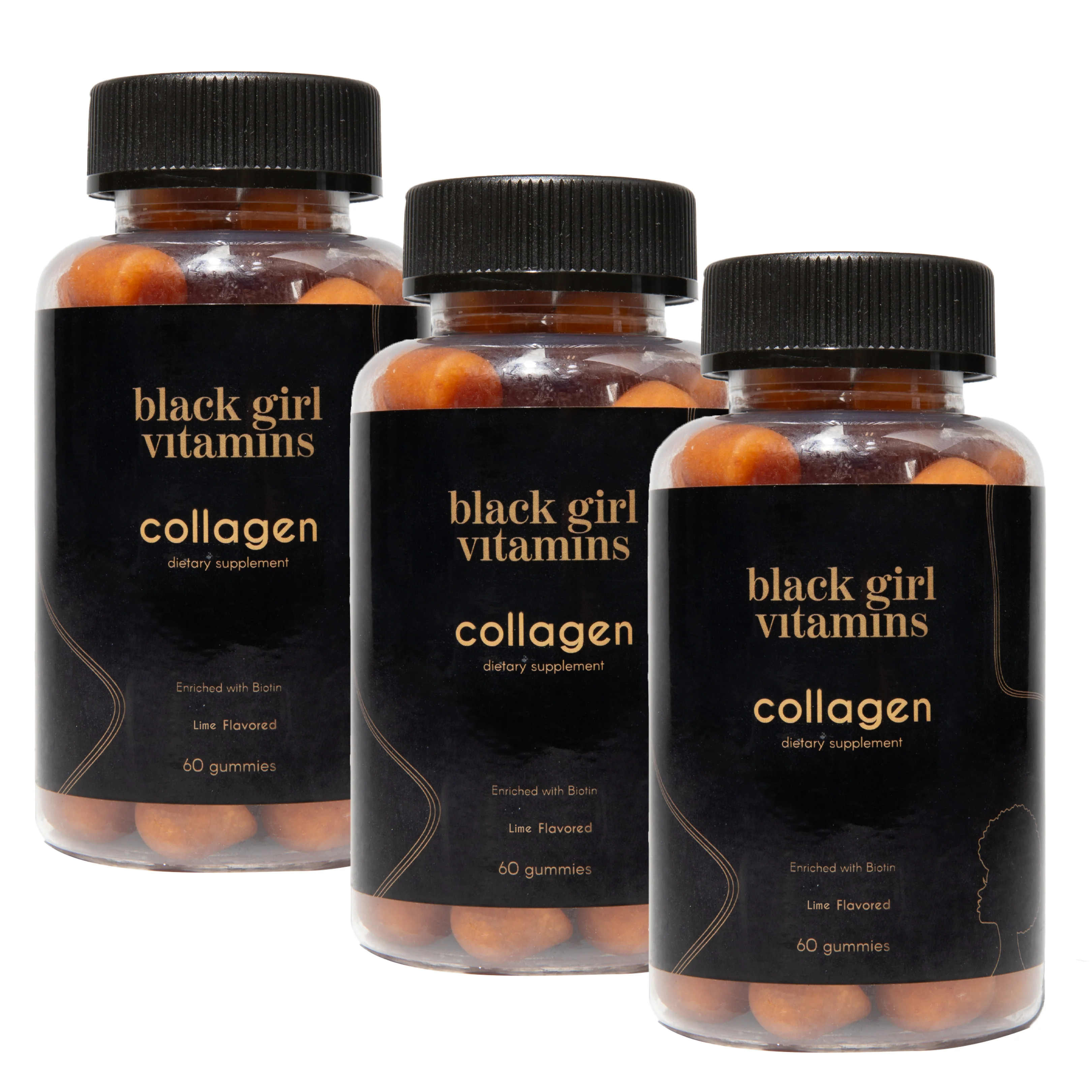 Collagen "Age Defying" - Image 5