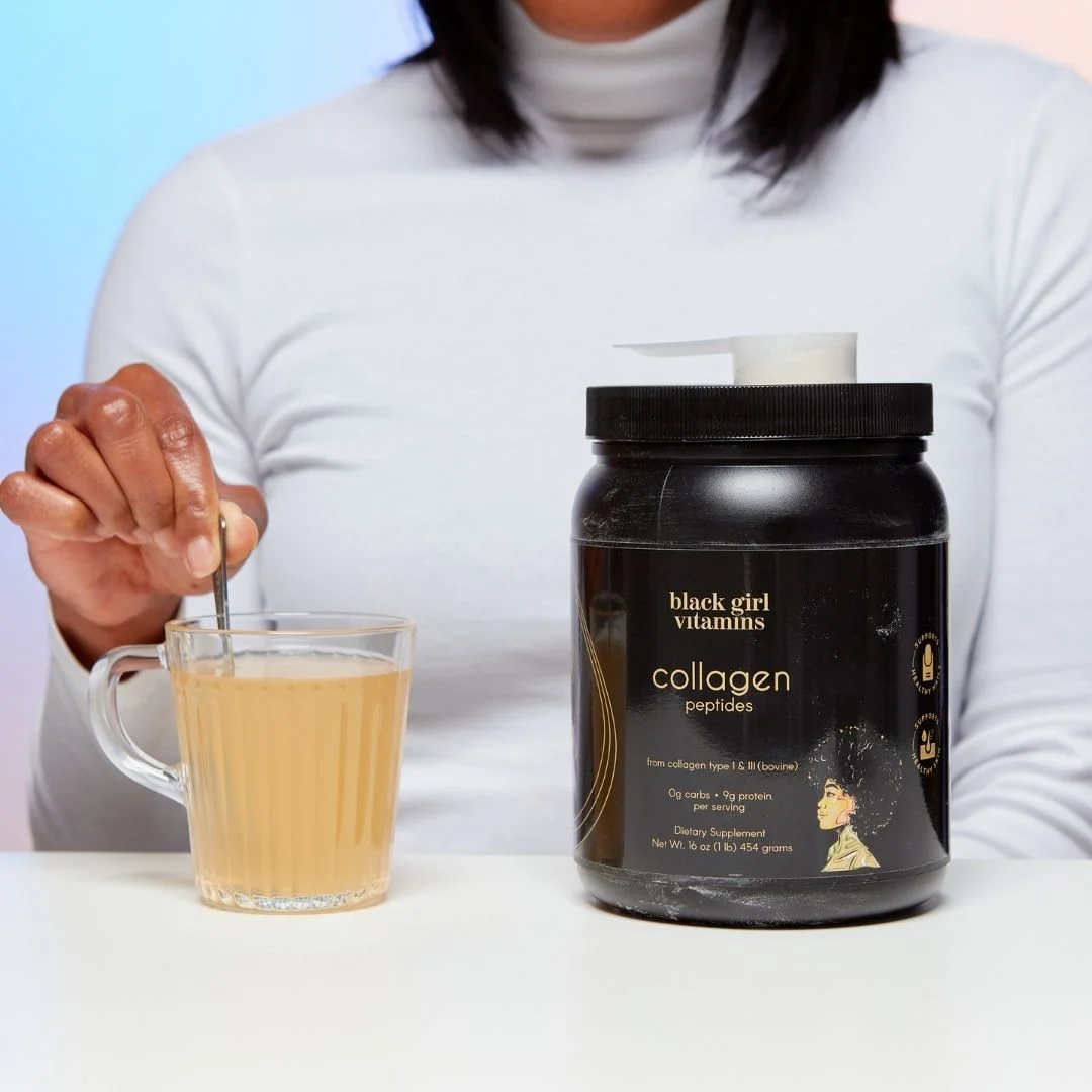 BGV Collagen Powder - Special Offer - Image 4