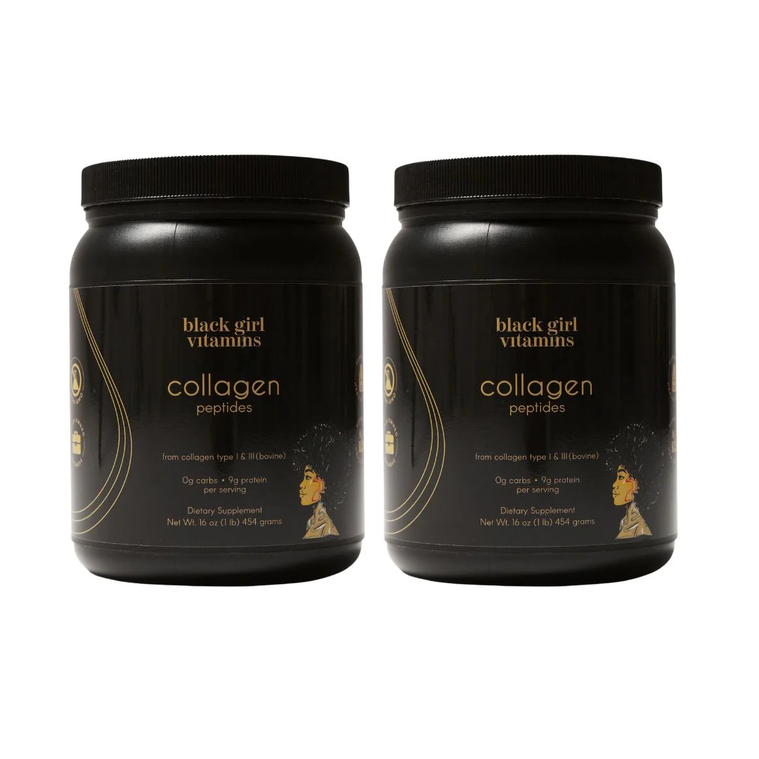 BGV Collagen Powder - Special Offer - Image 7
