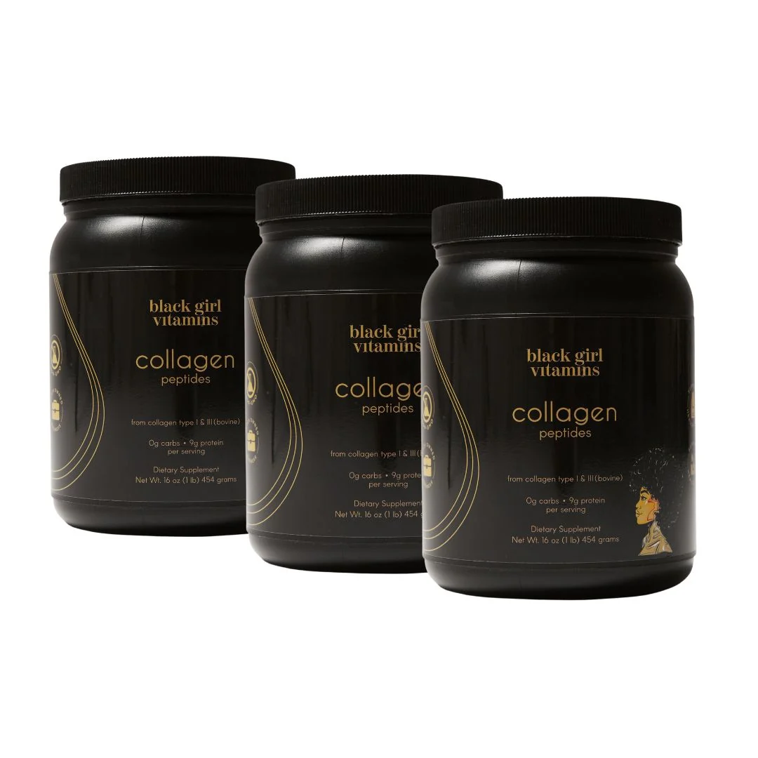 BGV Collagen Powder - Special Offer - Image 8
