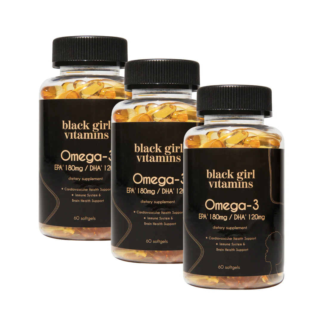 Omega 3 - Image 10