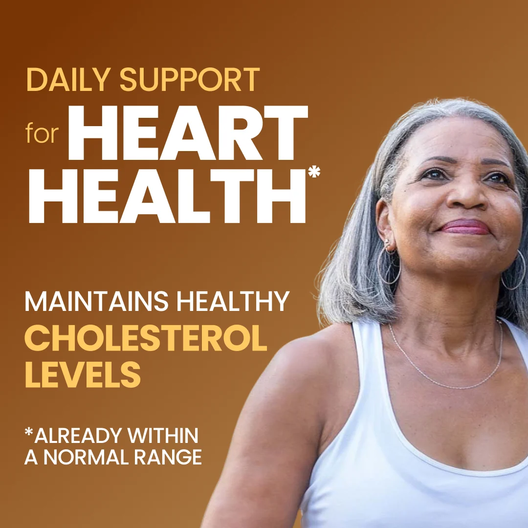 Omega 3 - Image 6