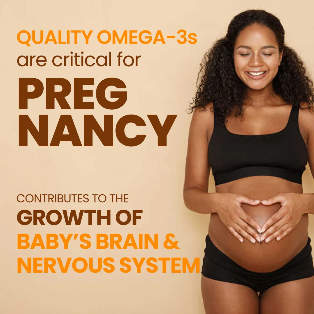 Omega 3 - Image 7