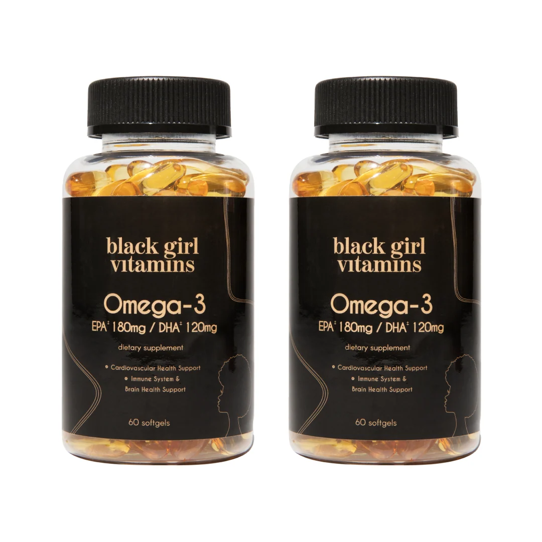 Omega 3 - Image 9