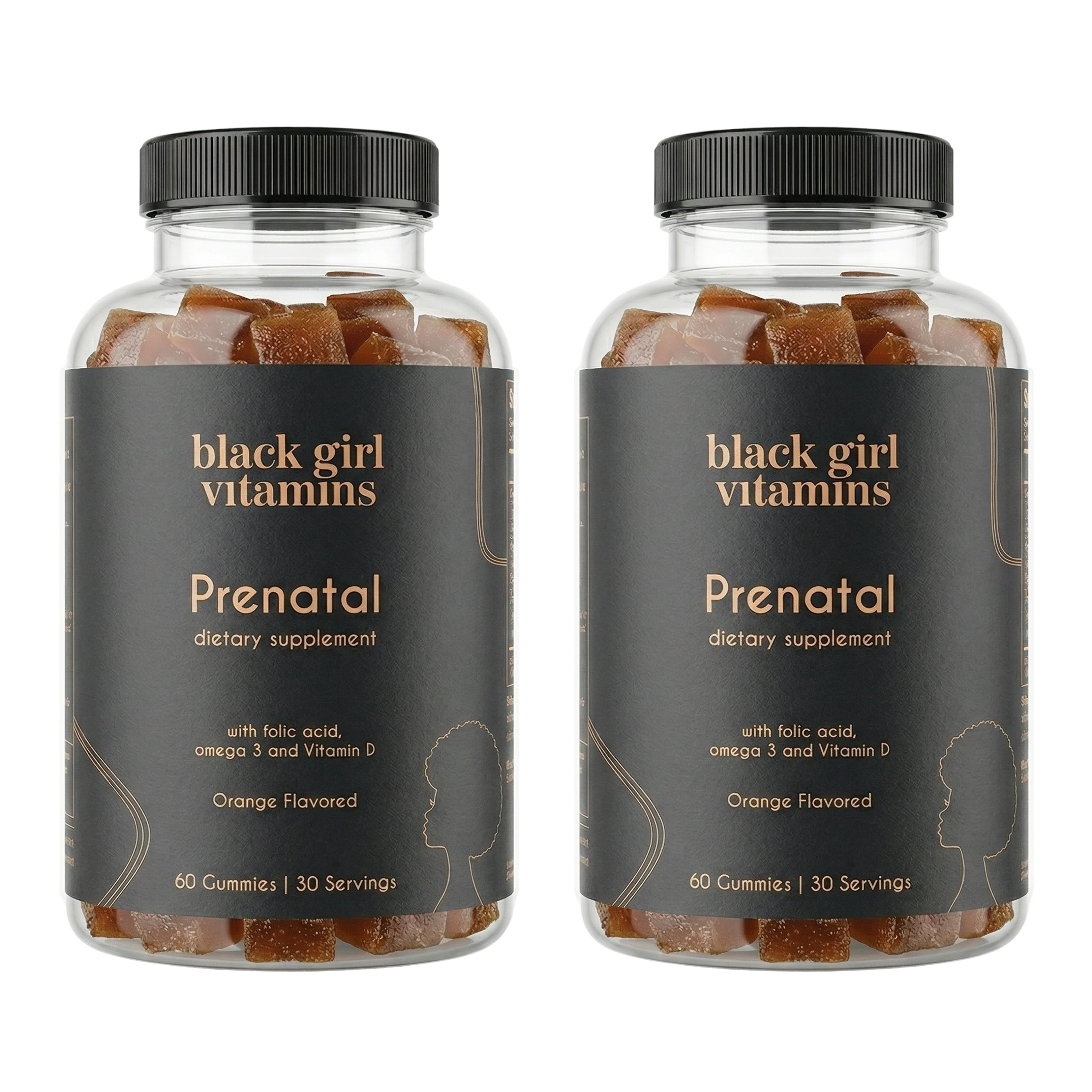 Prenatal - Image 6