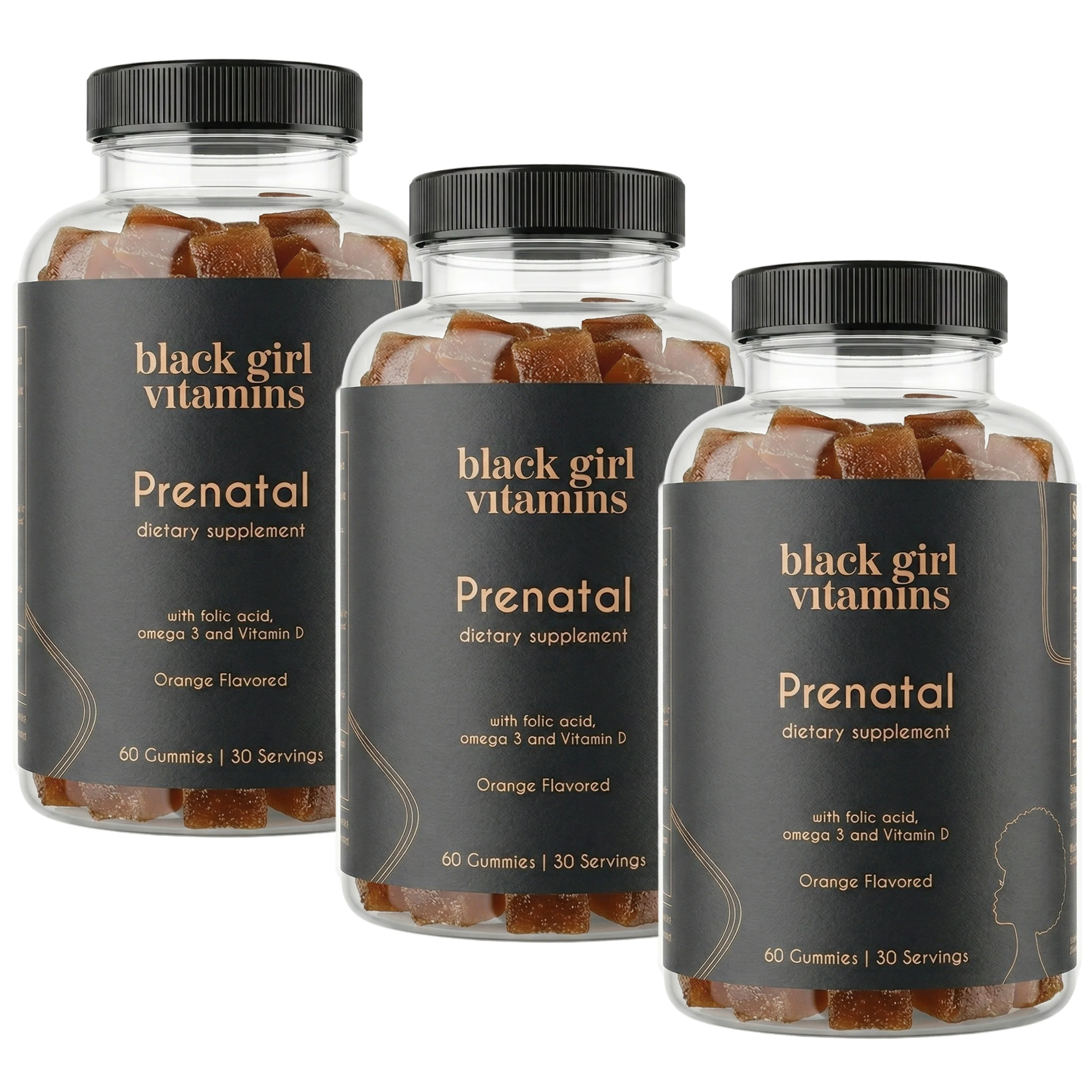 Prenatal - Image 7