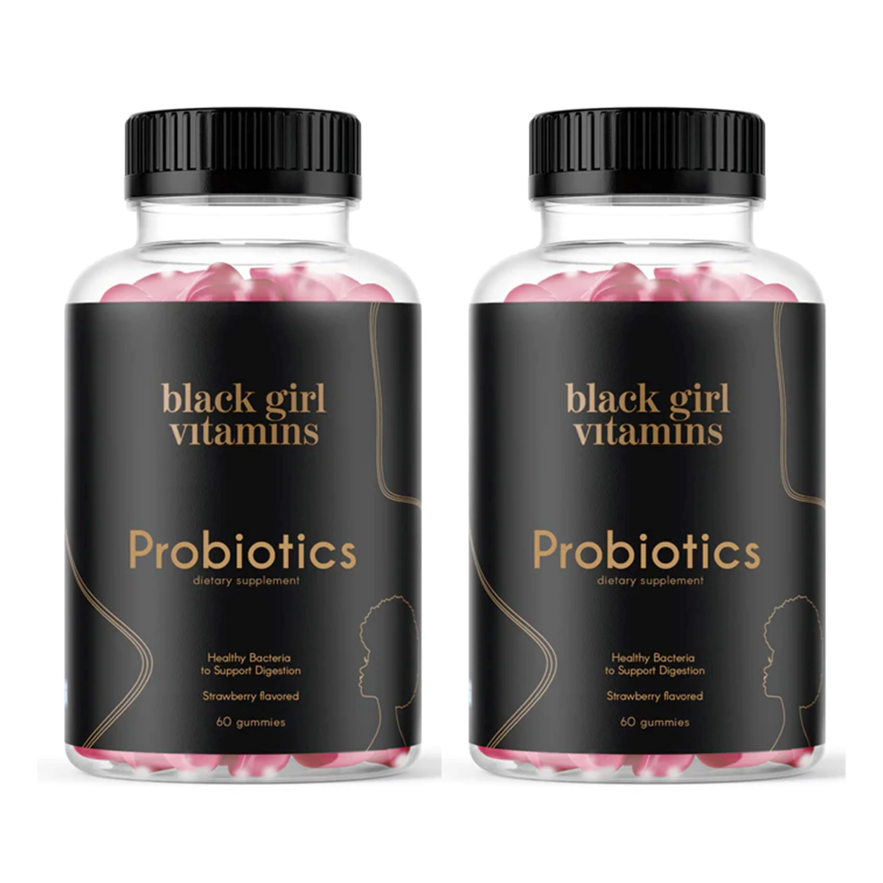 Probiotics - Image 5