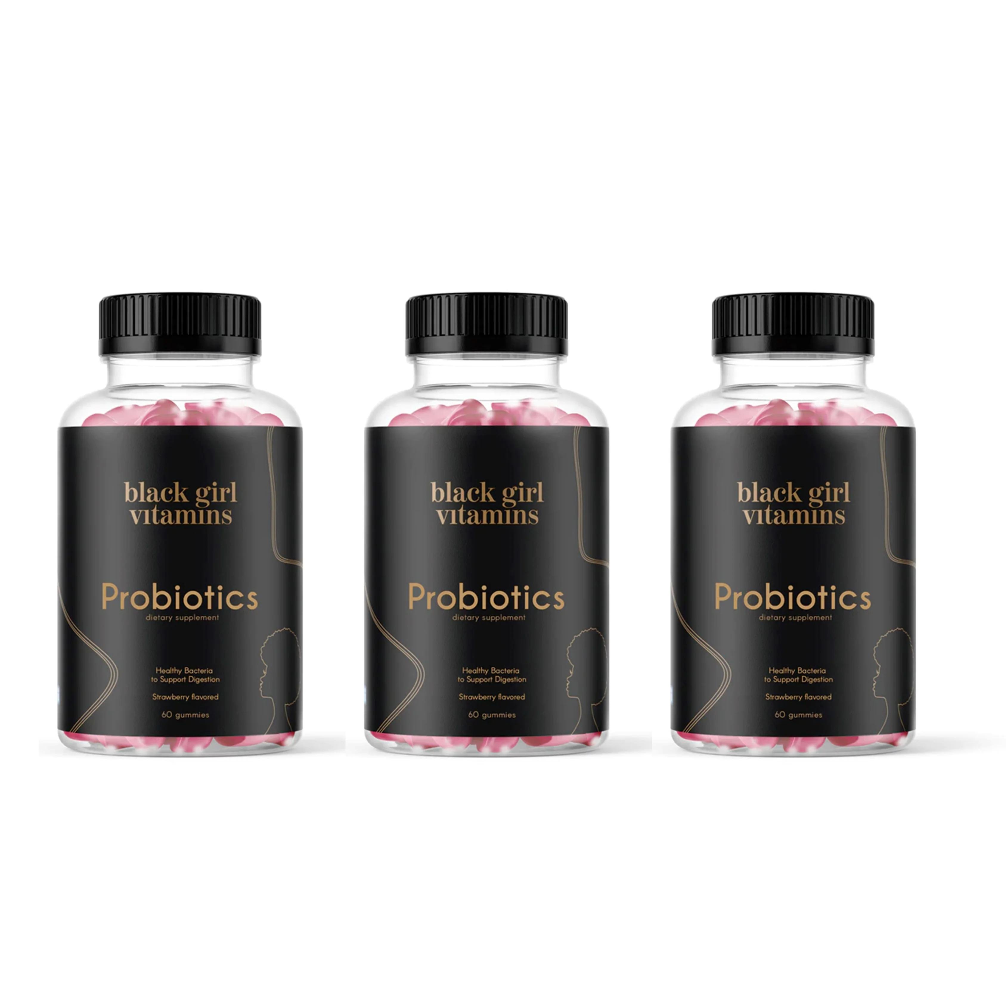Probiotics - Image 6