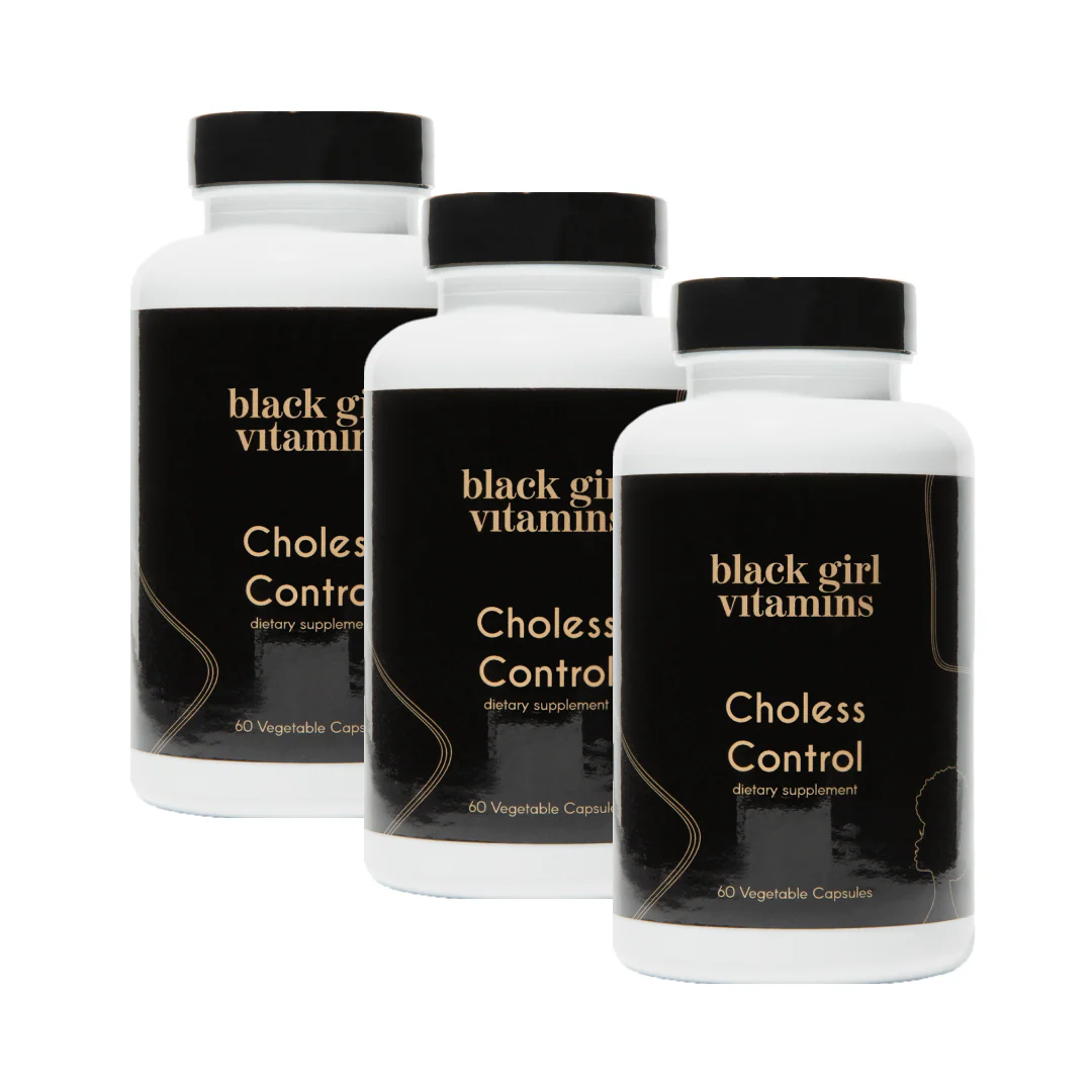 Choless-Control - Image 7