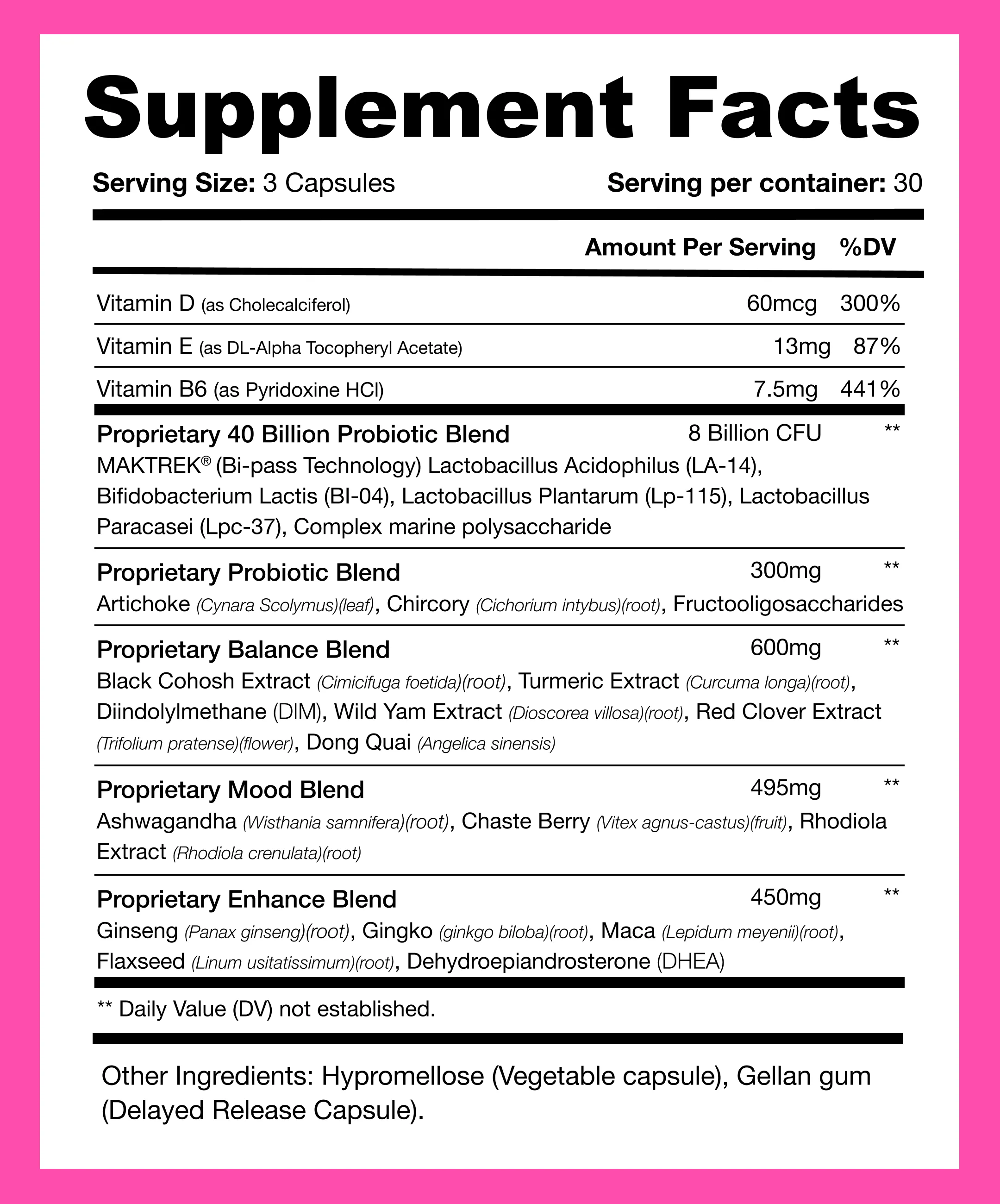 Complete Menopause Essentials - Image 10