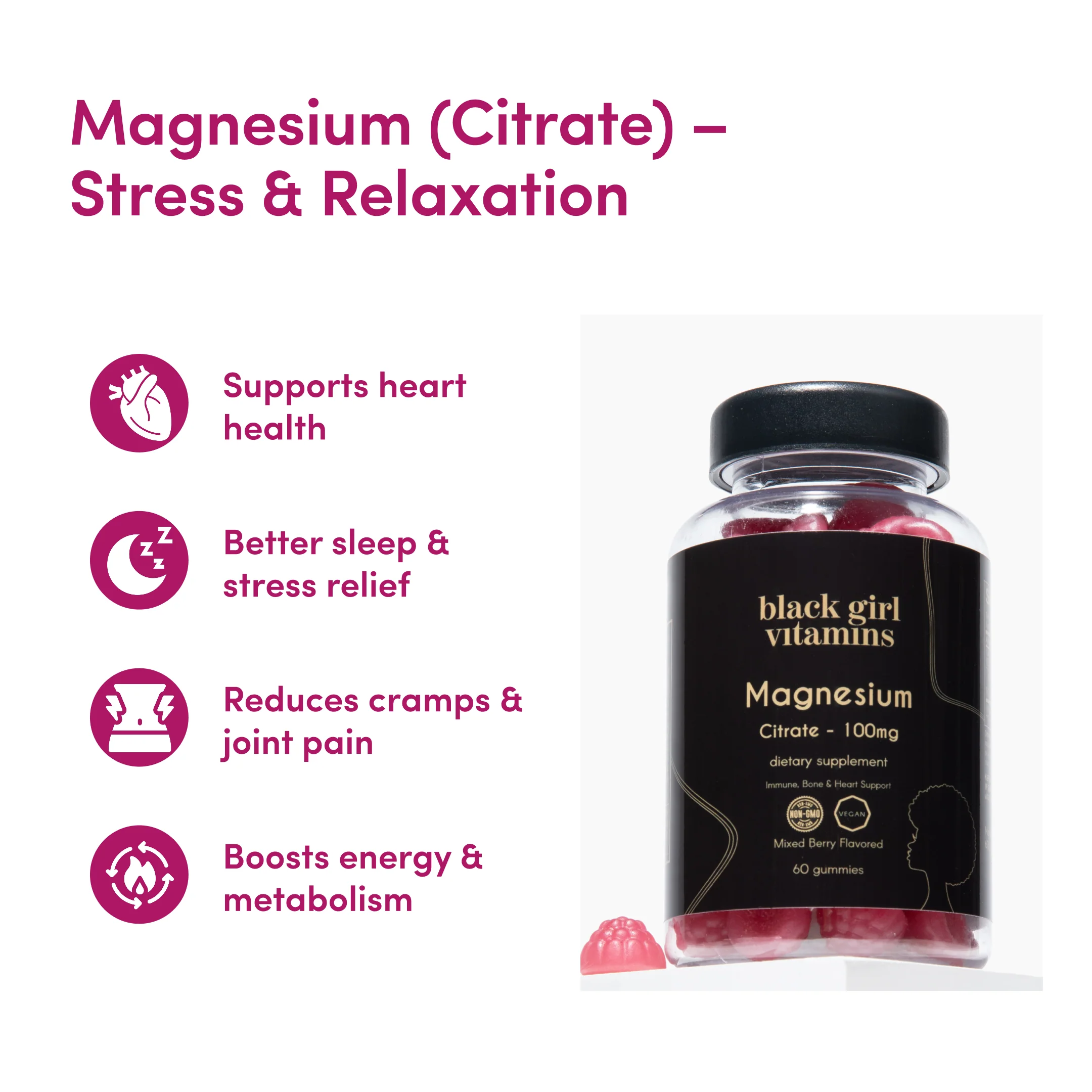 Complete Menopause Essentials - Image 5