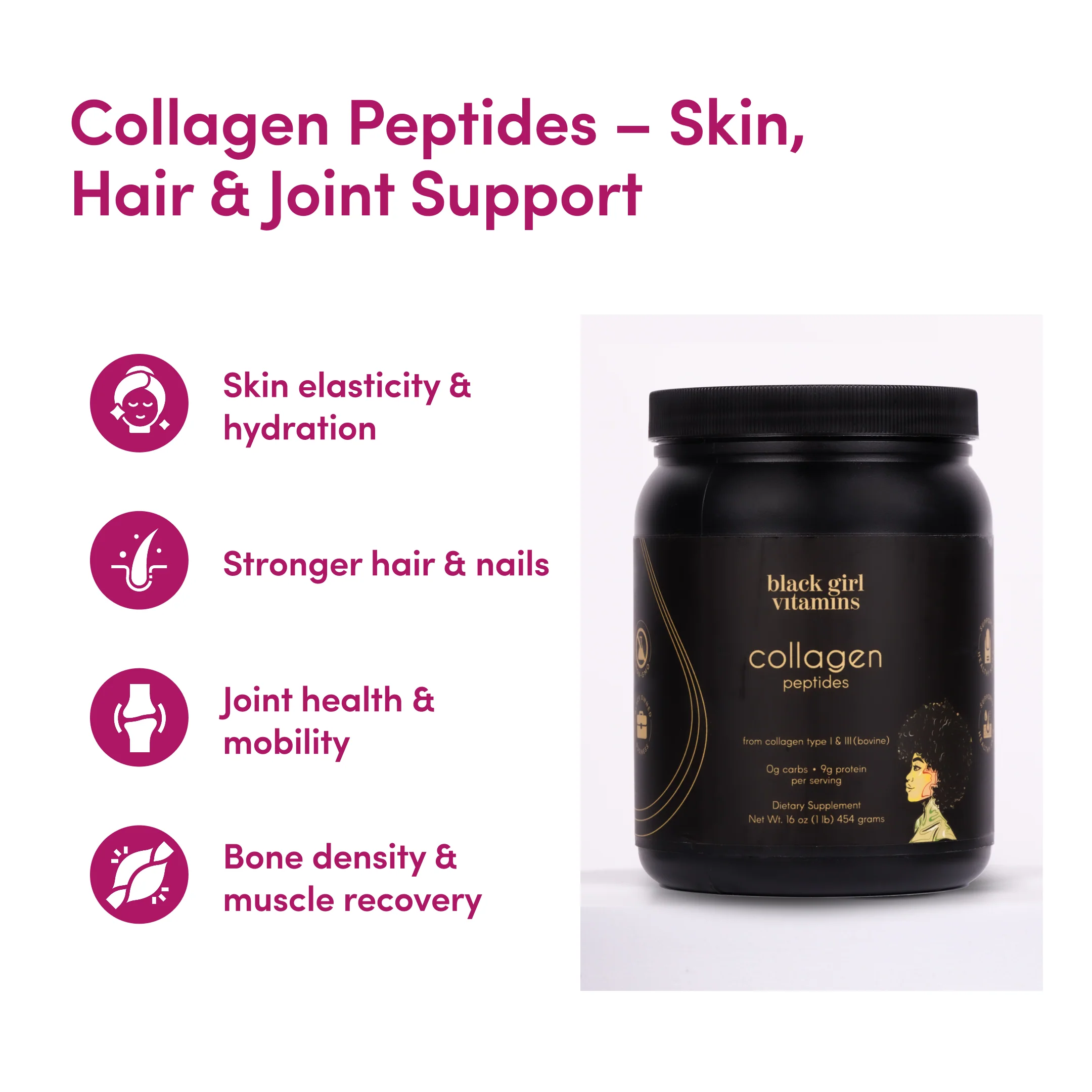 Complete Menopause Essentials - Image 7