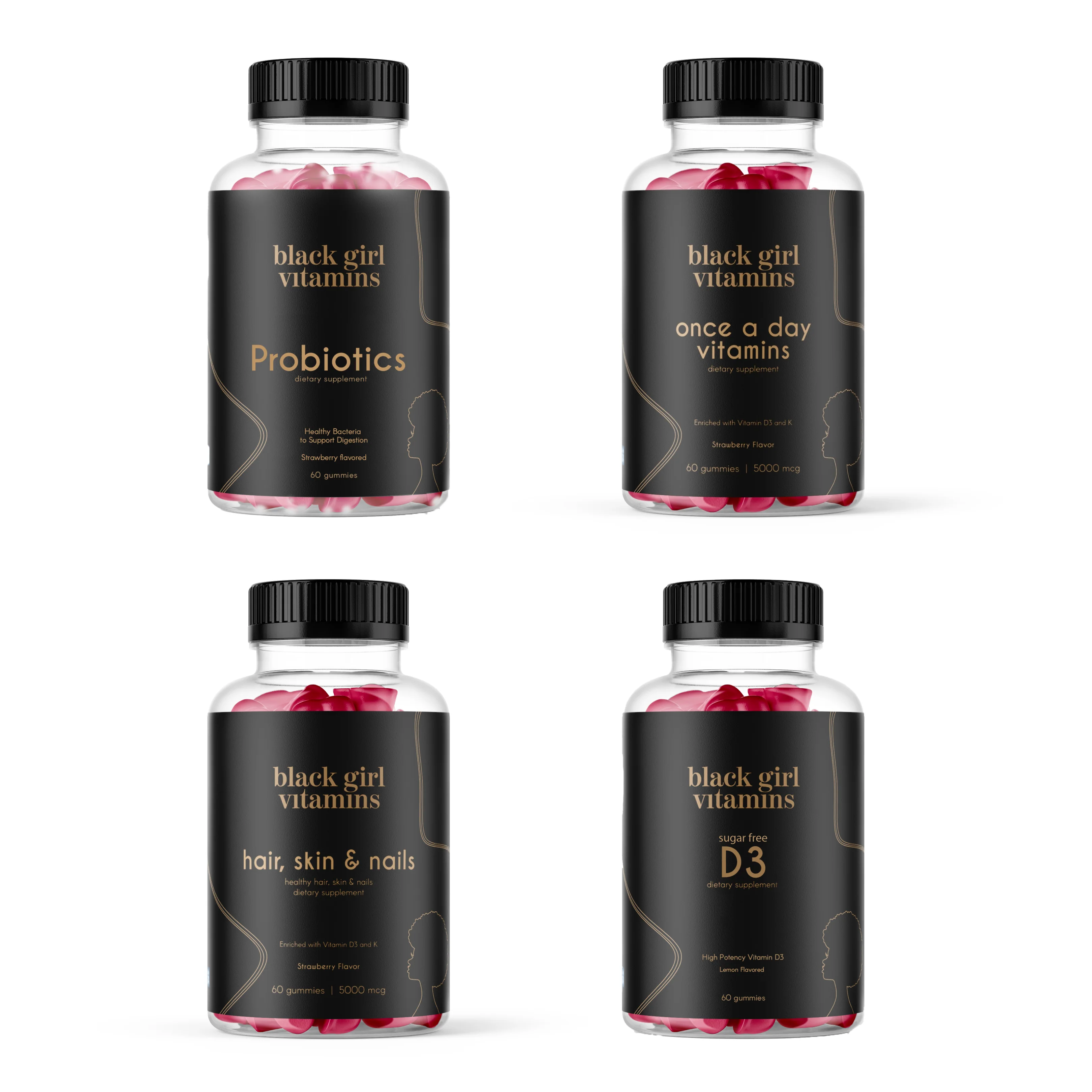 Complete Wellness Essentials - Image 6