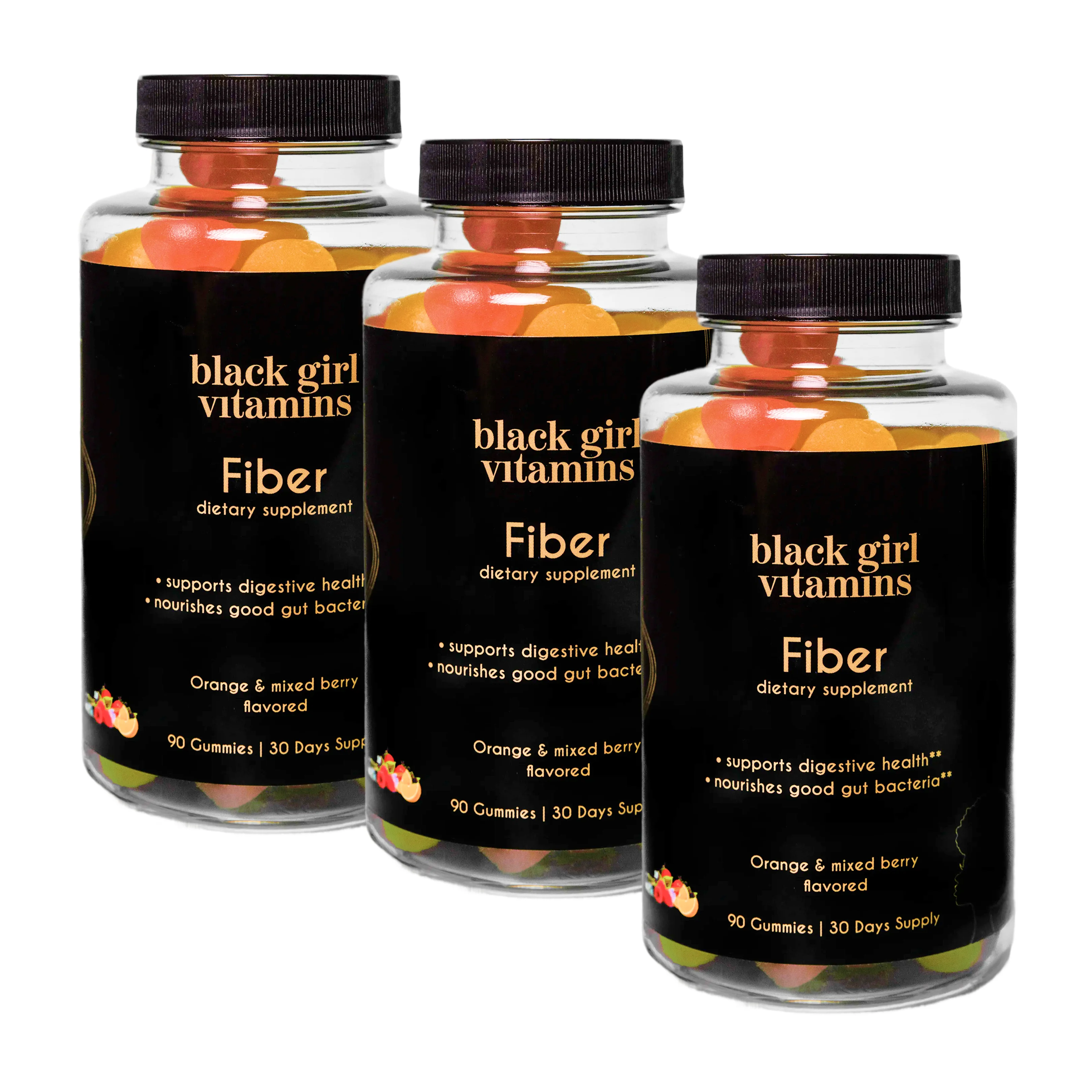 Fiber "Everyday Lightness" - Image 3