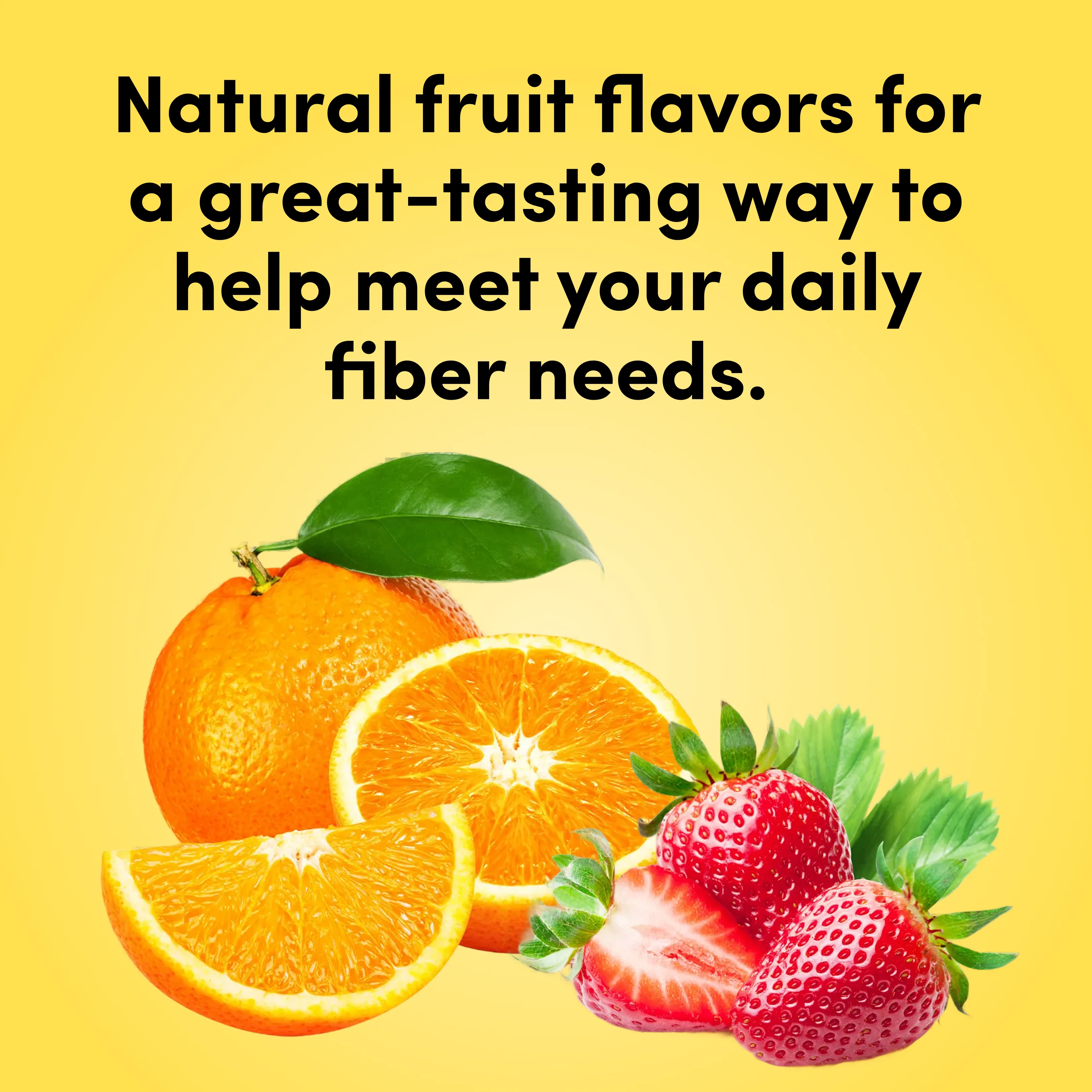 Fiber "Everyday Lightness" - Image 7