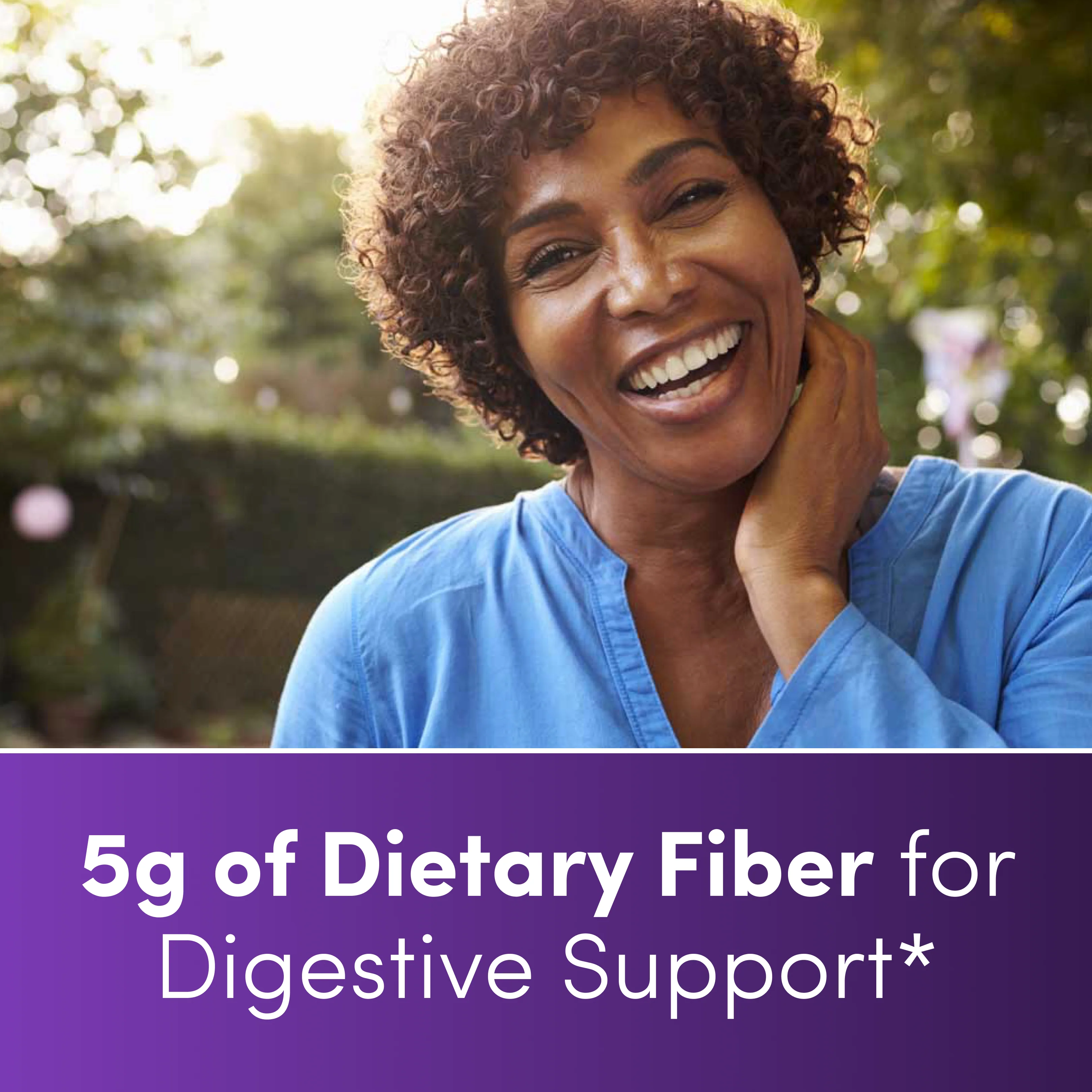 Fiber "Everyday Lightness" - Image 8