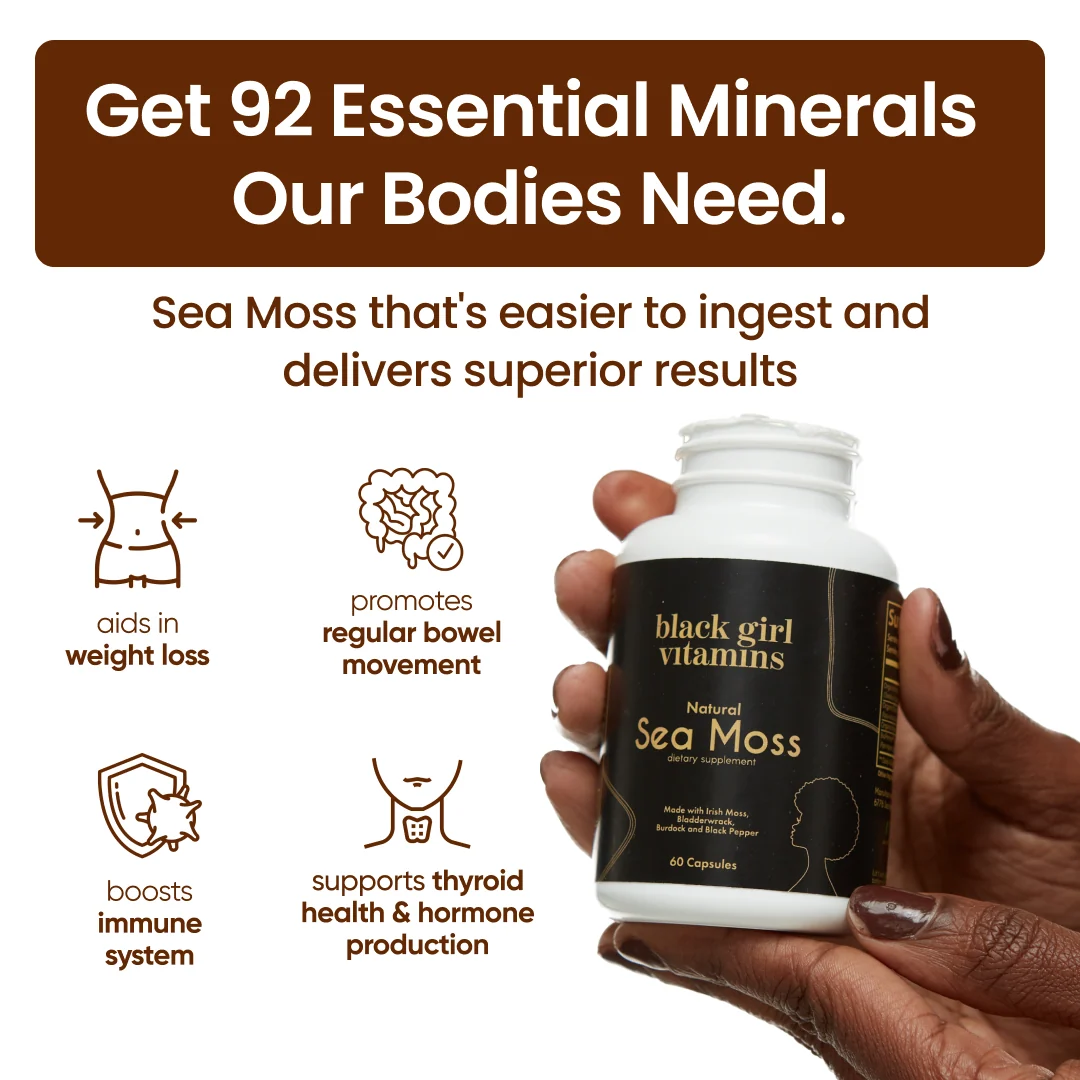 Gut Health Essentials - Image 3