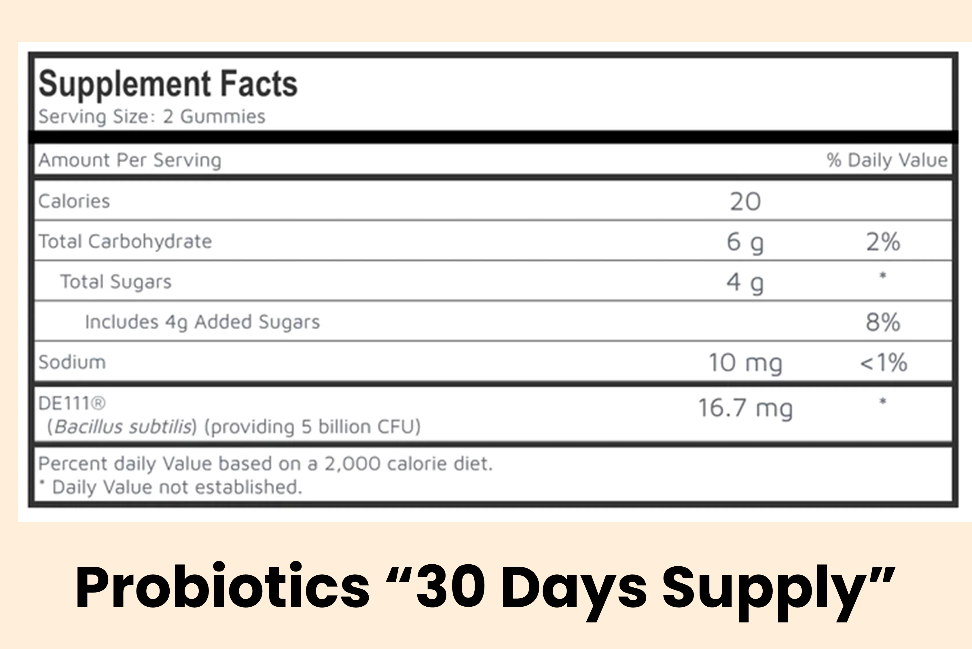 Gut Health Essentials - Image 5