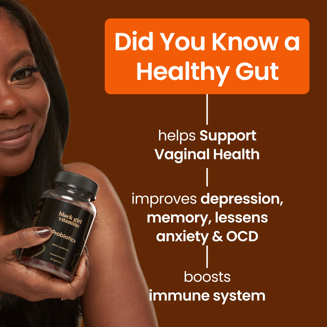 Gut Health Essentials - Image 7
