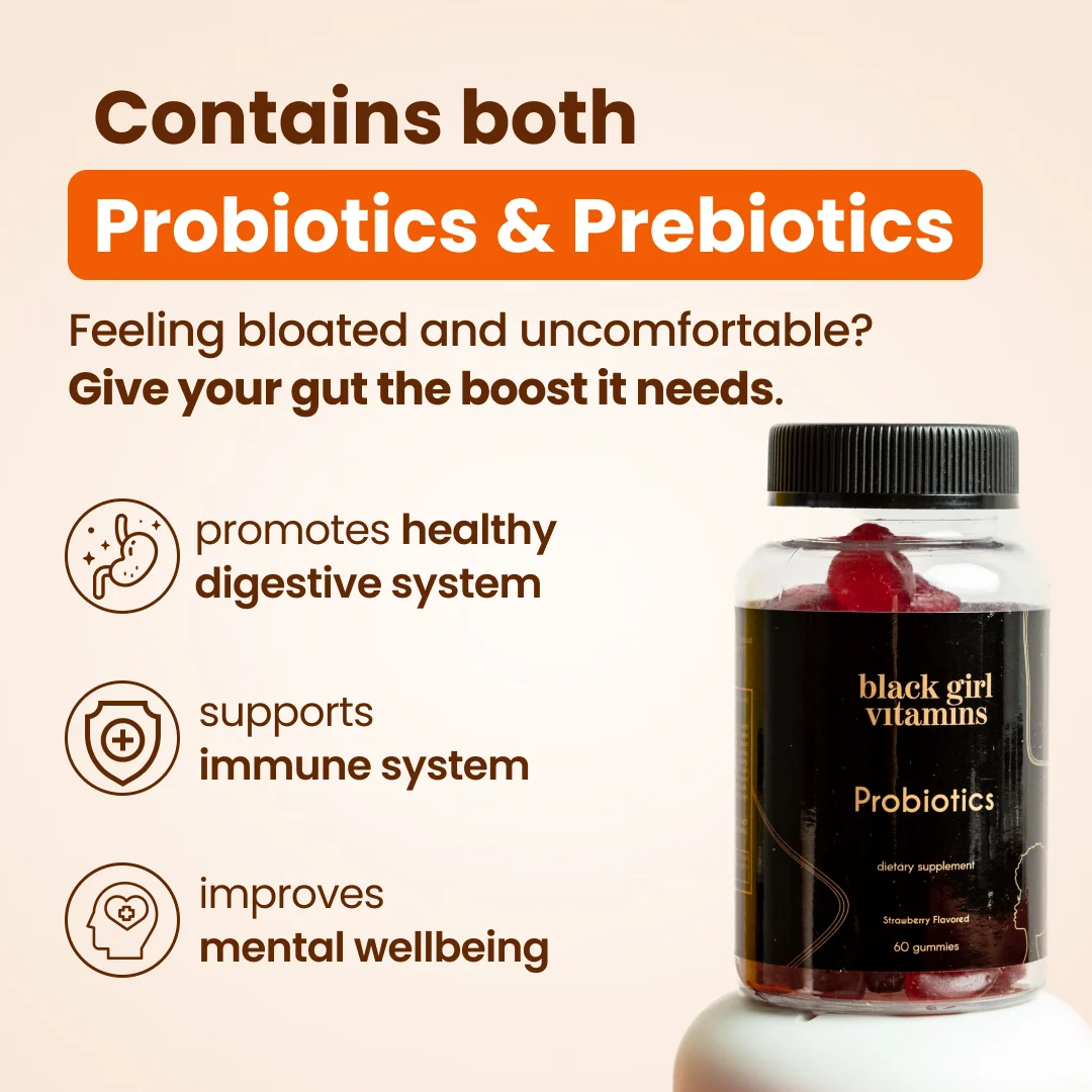 Gut Health Essentials - Black Friday - Image 5