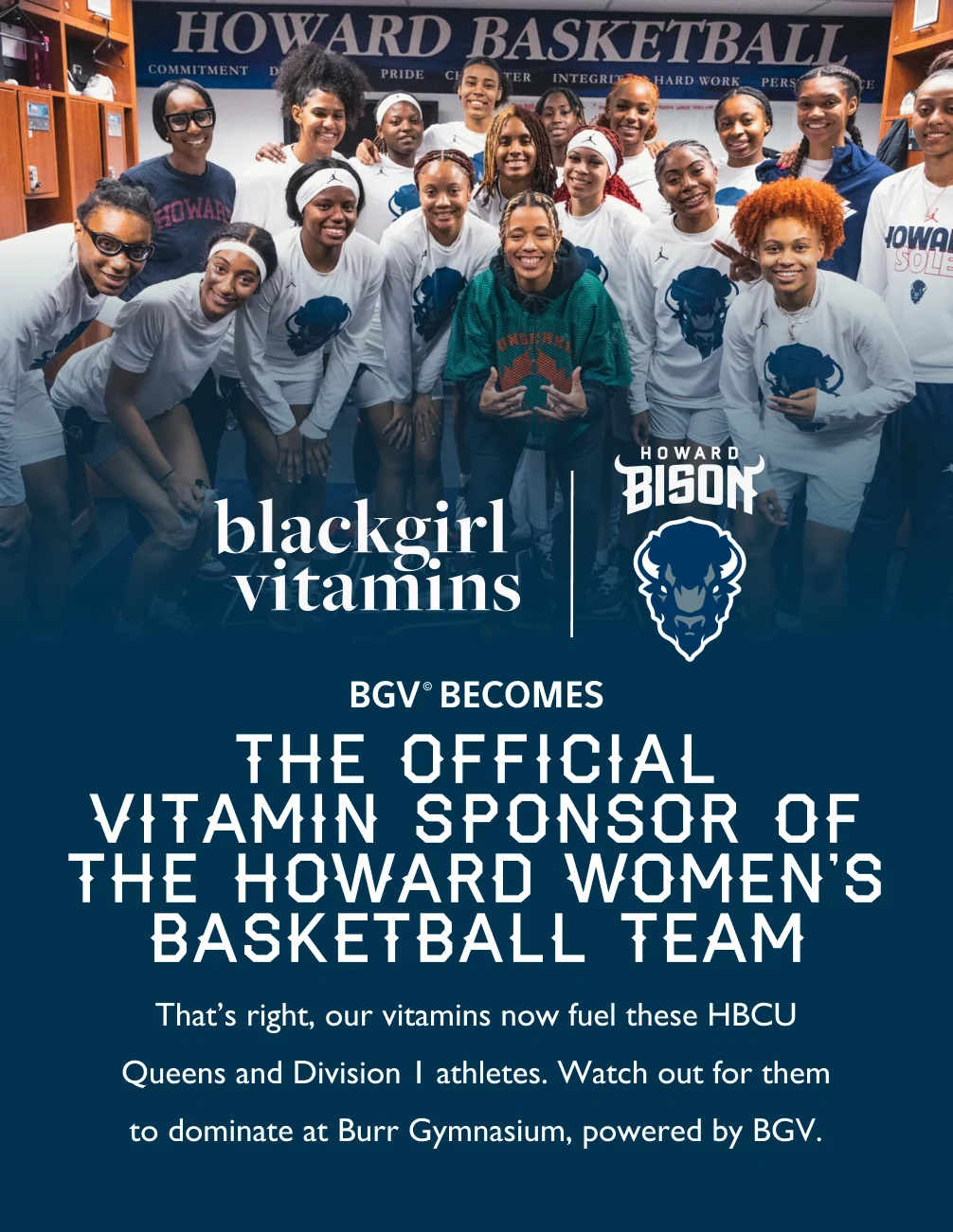 Howard Athletic Bundle - Image 7