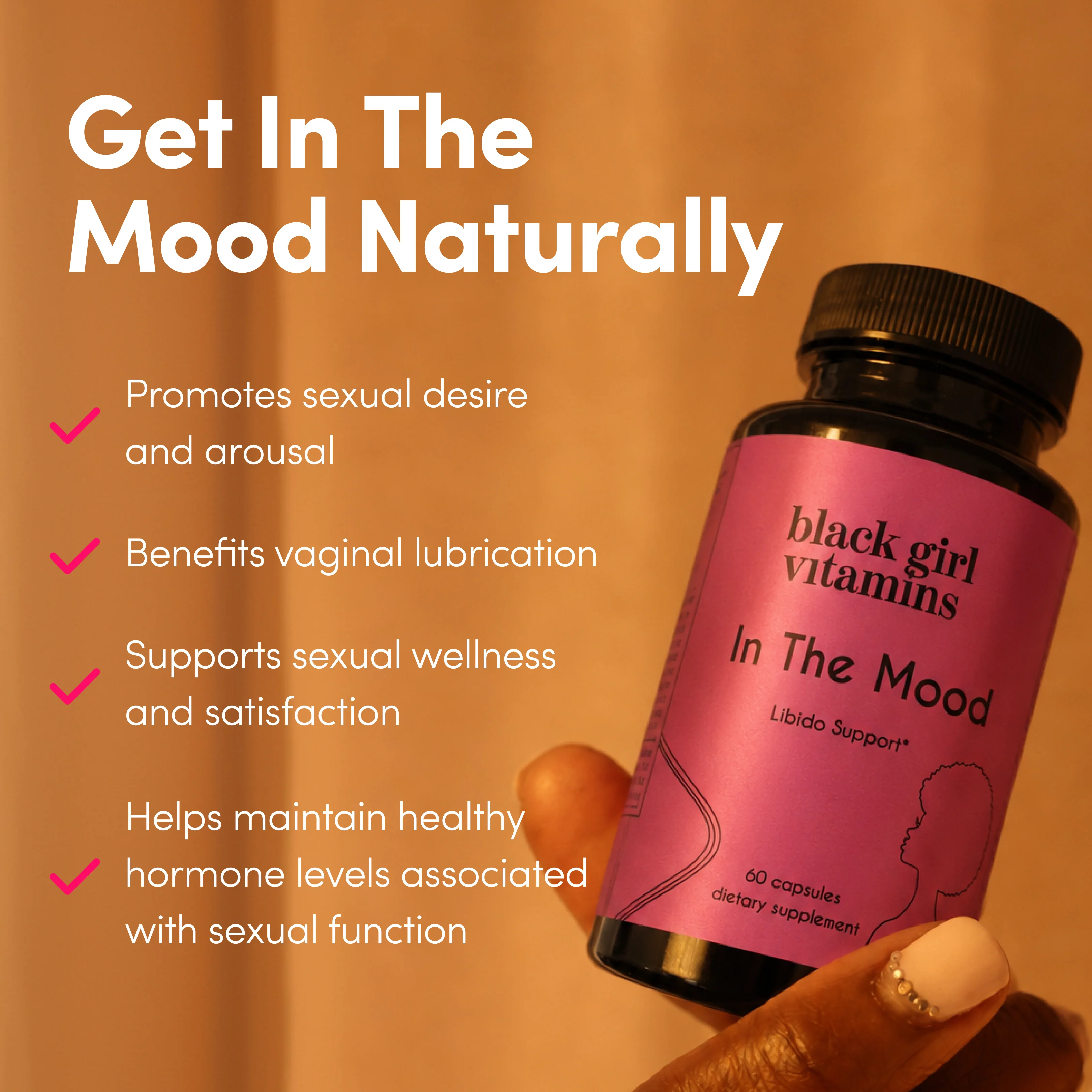 In the Mood - Image 3