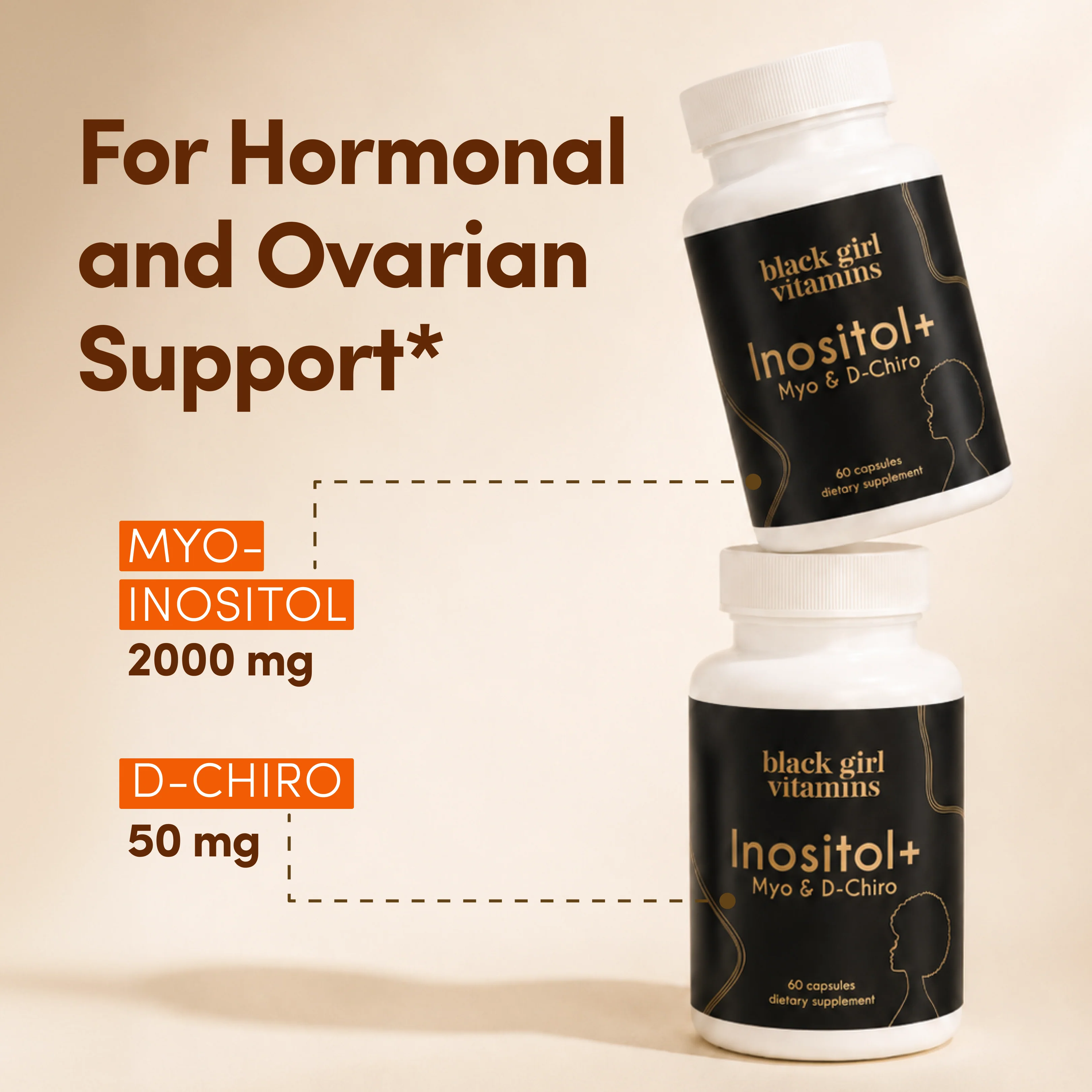 Inositol - Image 2