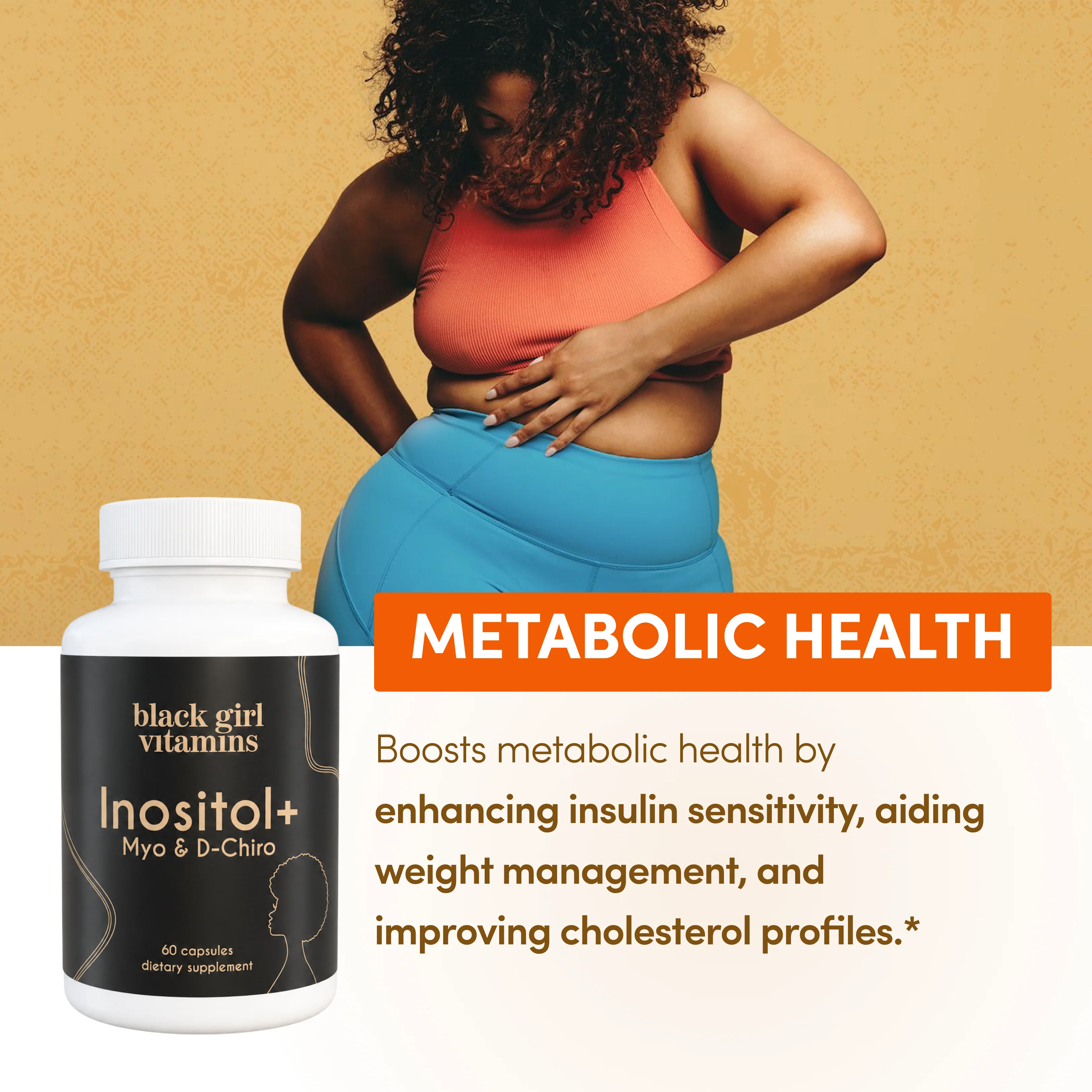 Inositol - Image 5