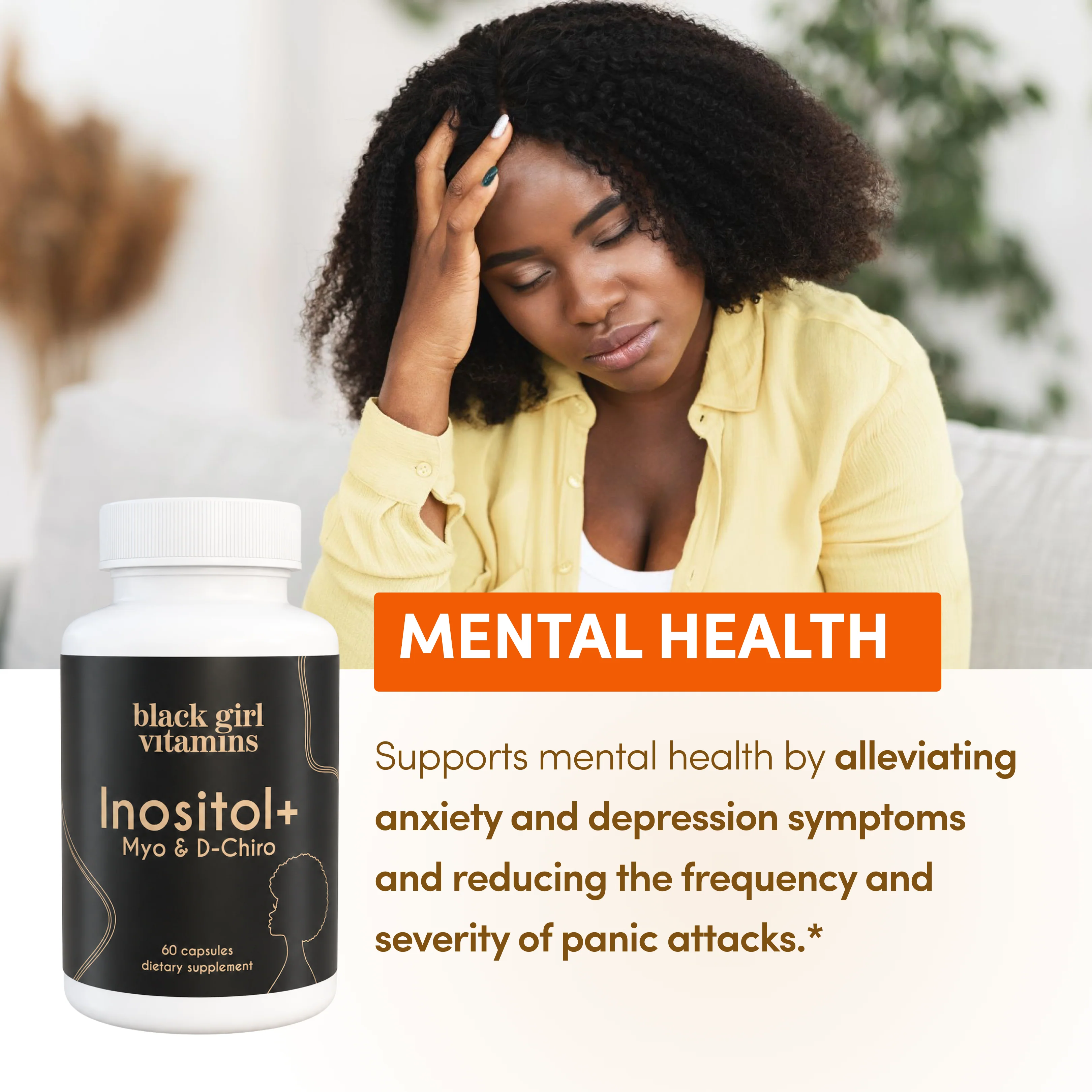 Inositol - Image 6