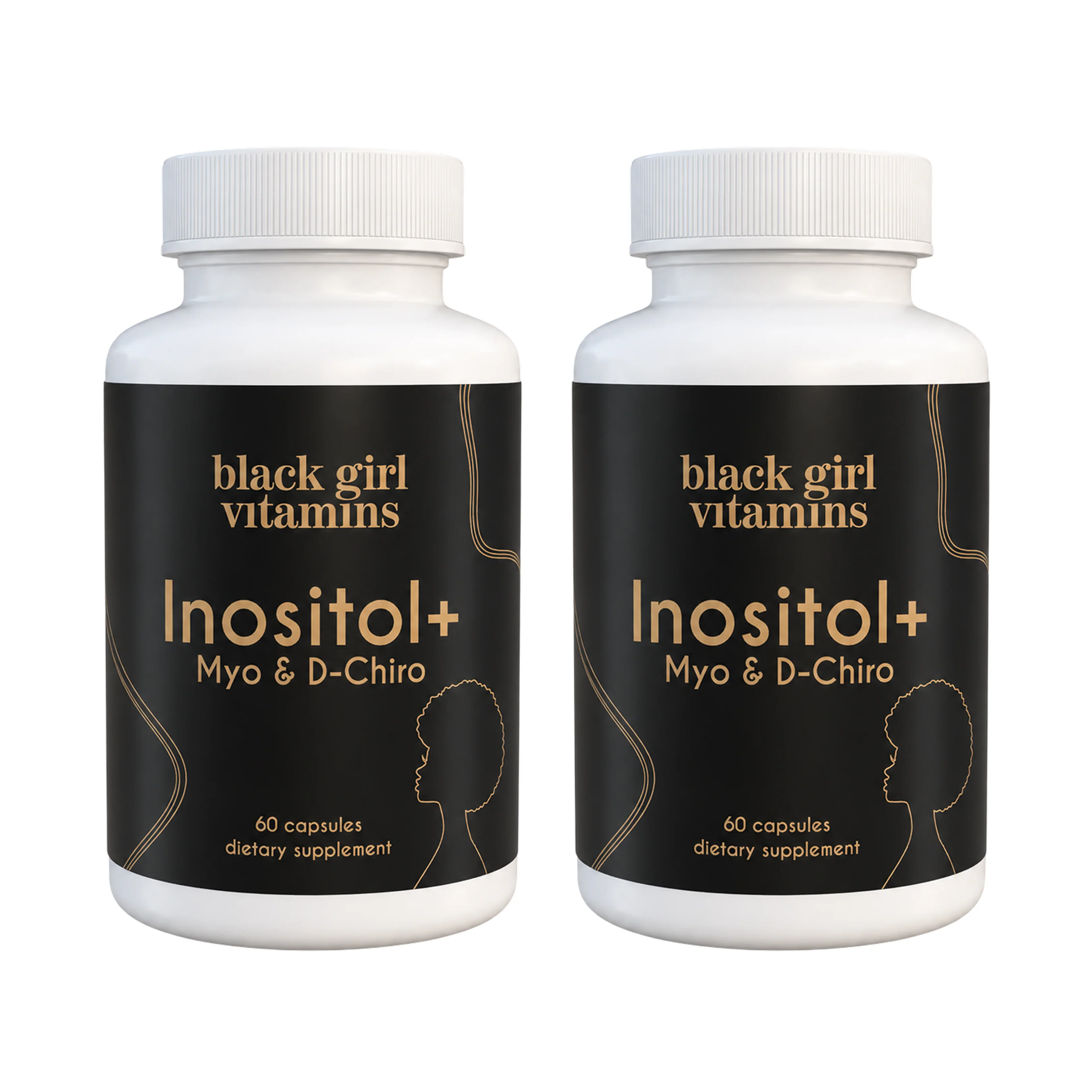 Inositol - Image 7
