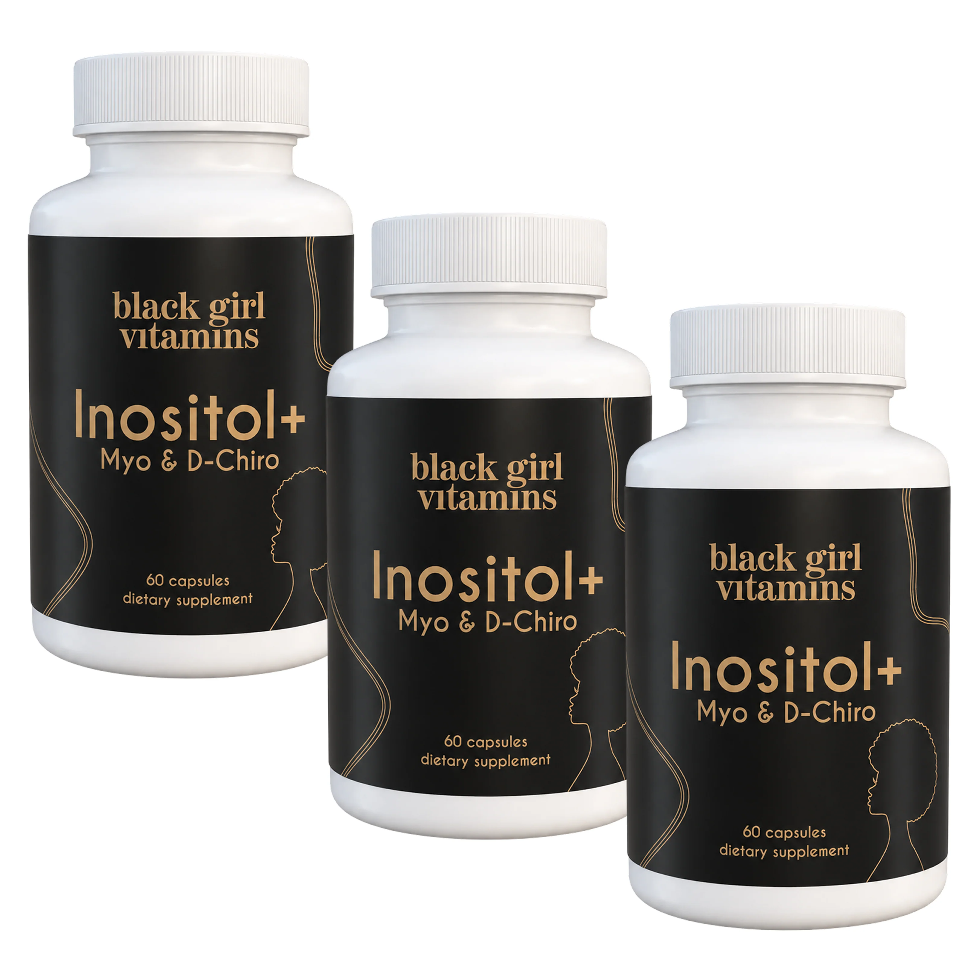 Inositol - Image 8