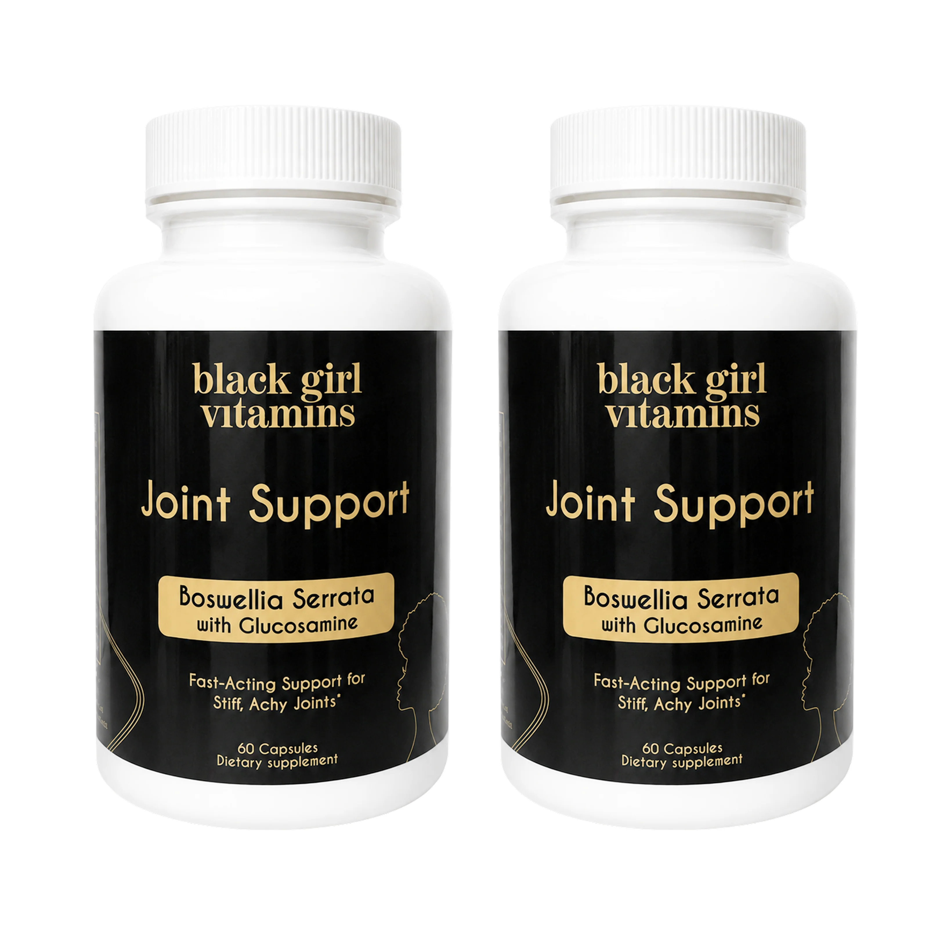 BGV Joint Support - Image 5