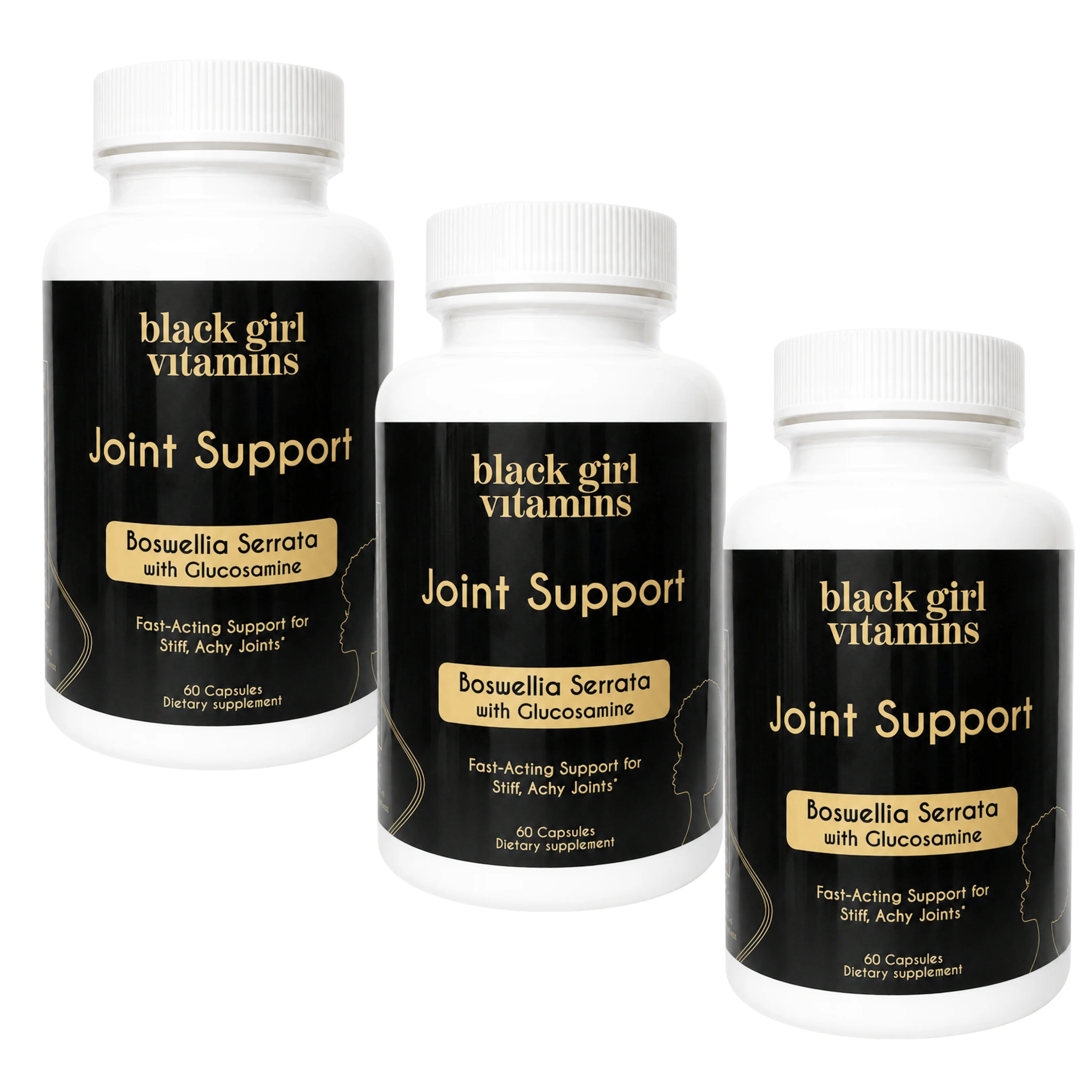 BGV Joint Support - Image 6