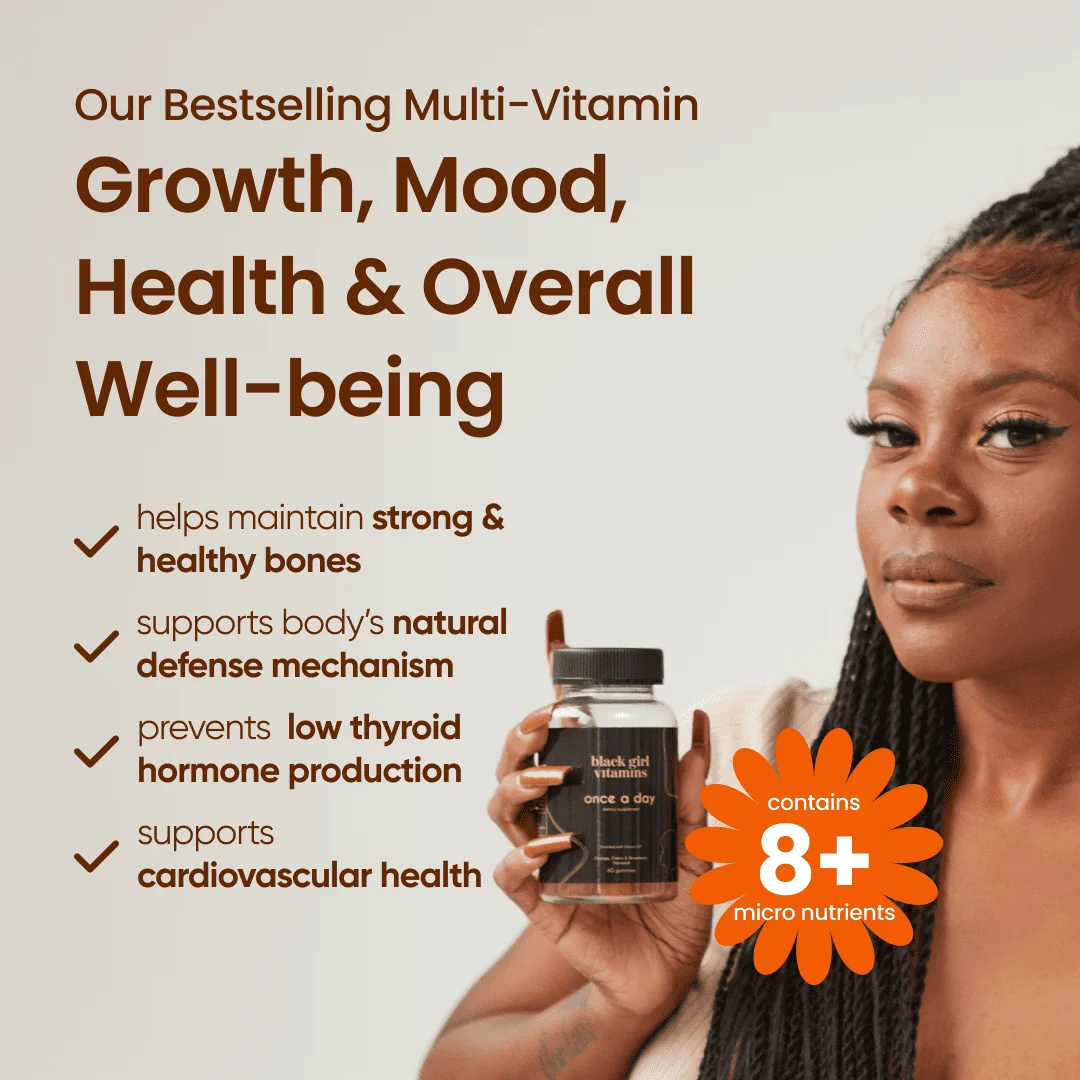 Look Good, Feel Good - Image 4