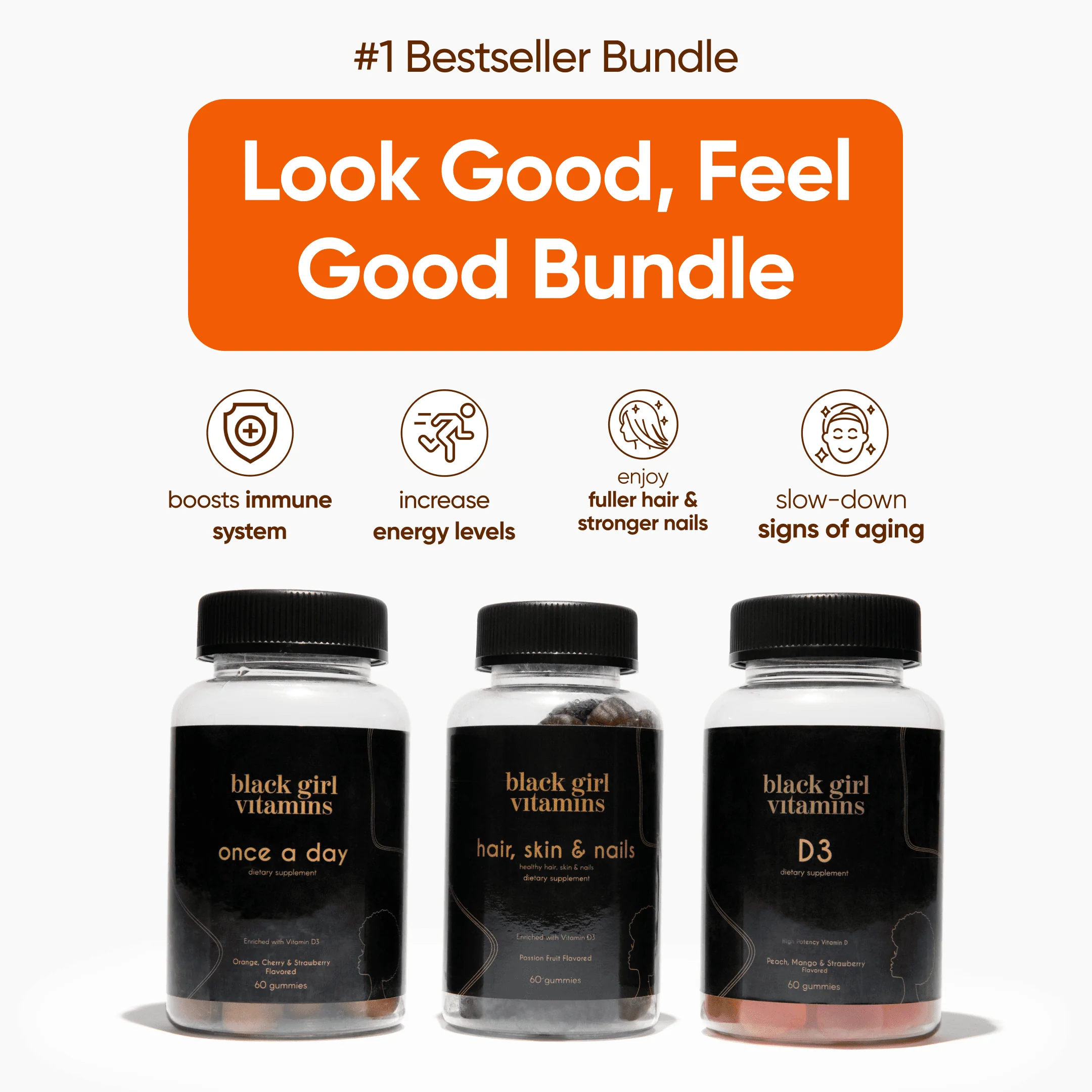Look Good, Feel Good - Image 5