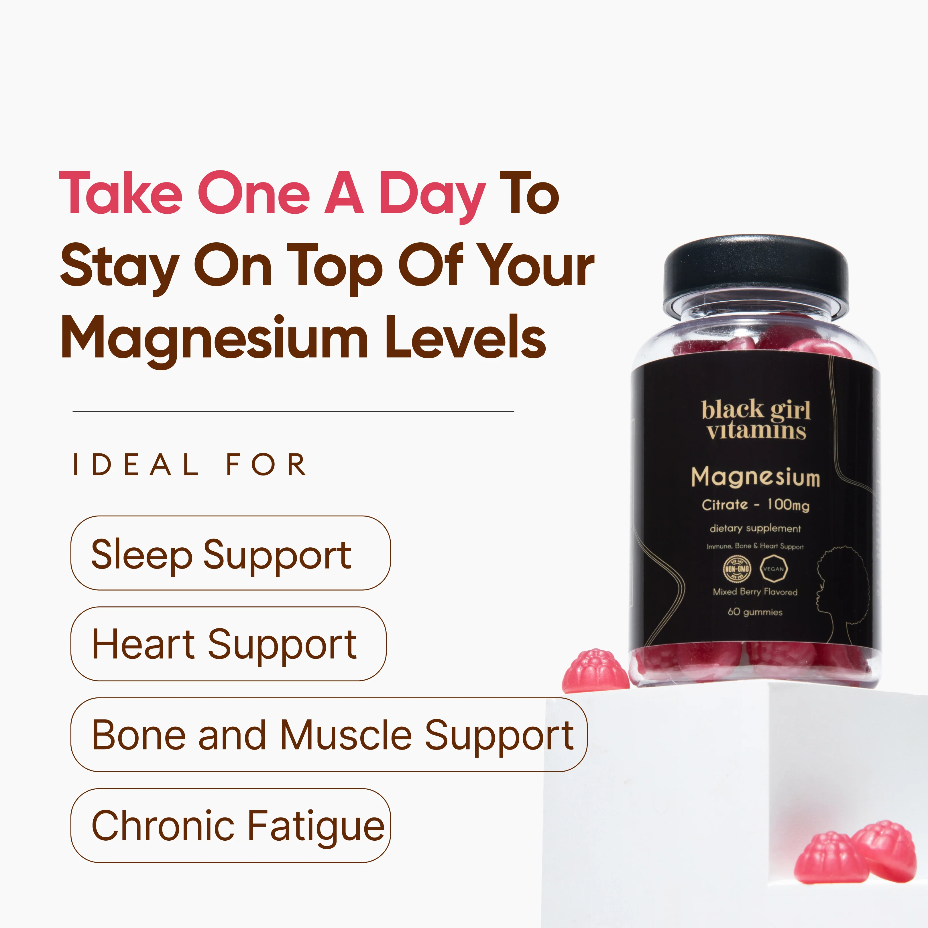 Magnesium - Image 3