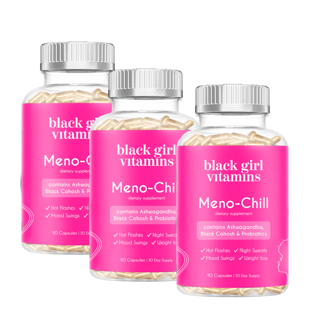 Meno-Chill - Image 12